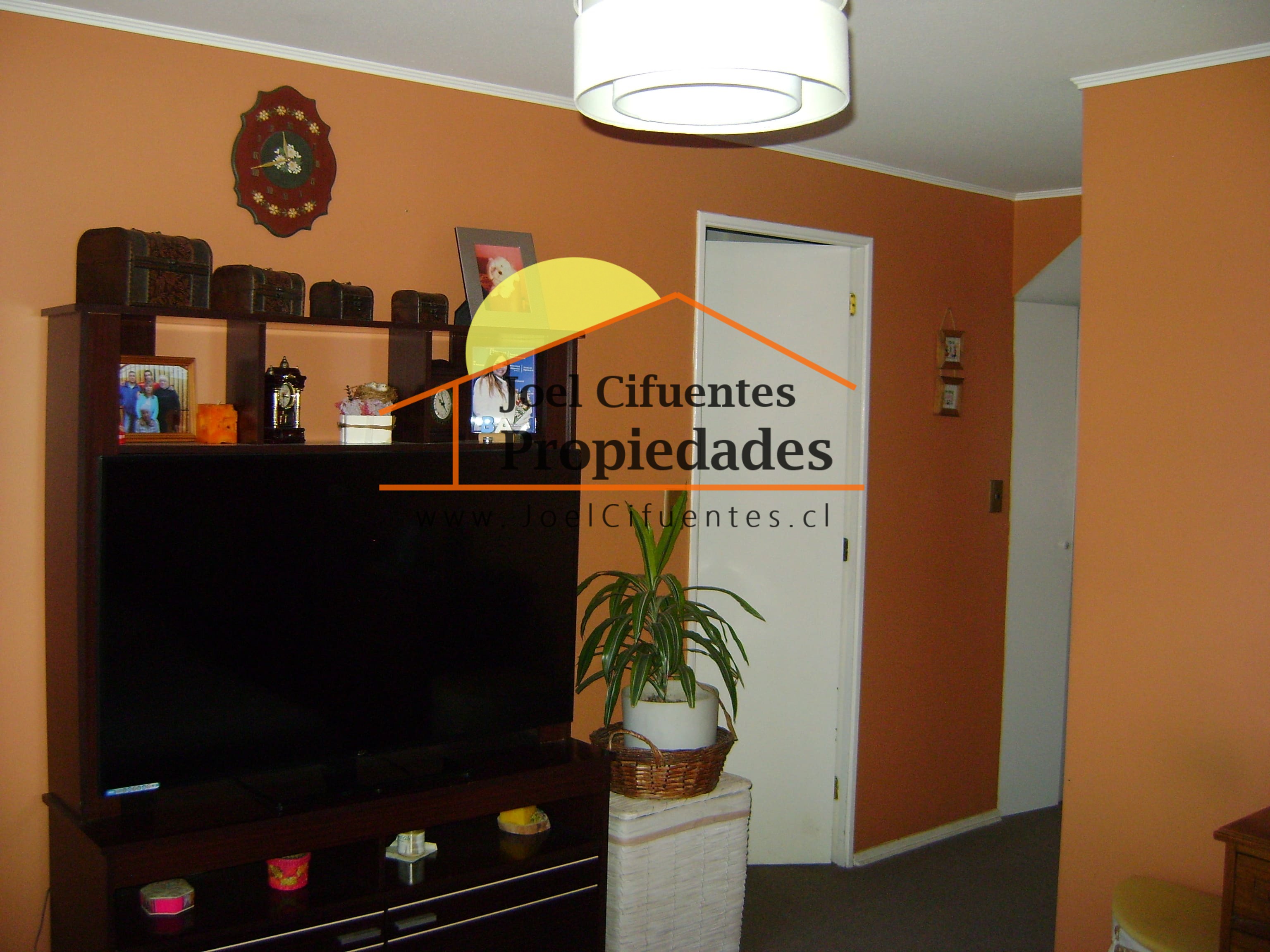 Foto 18