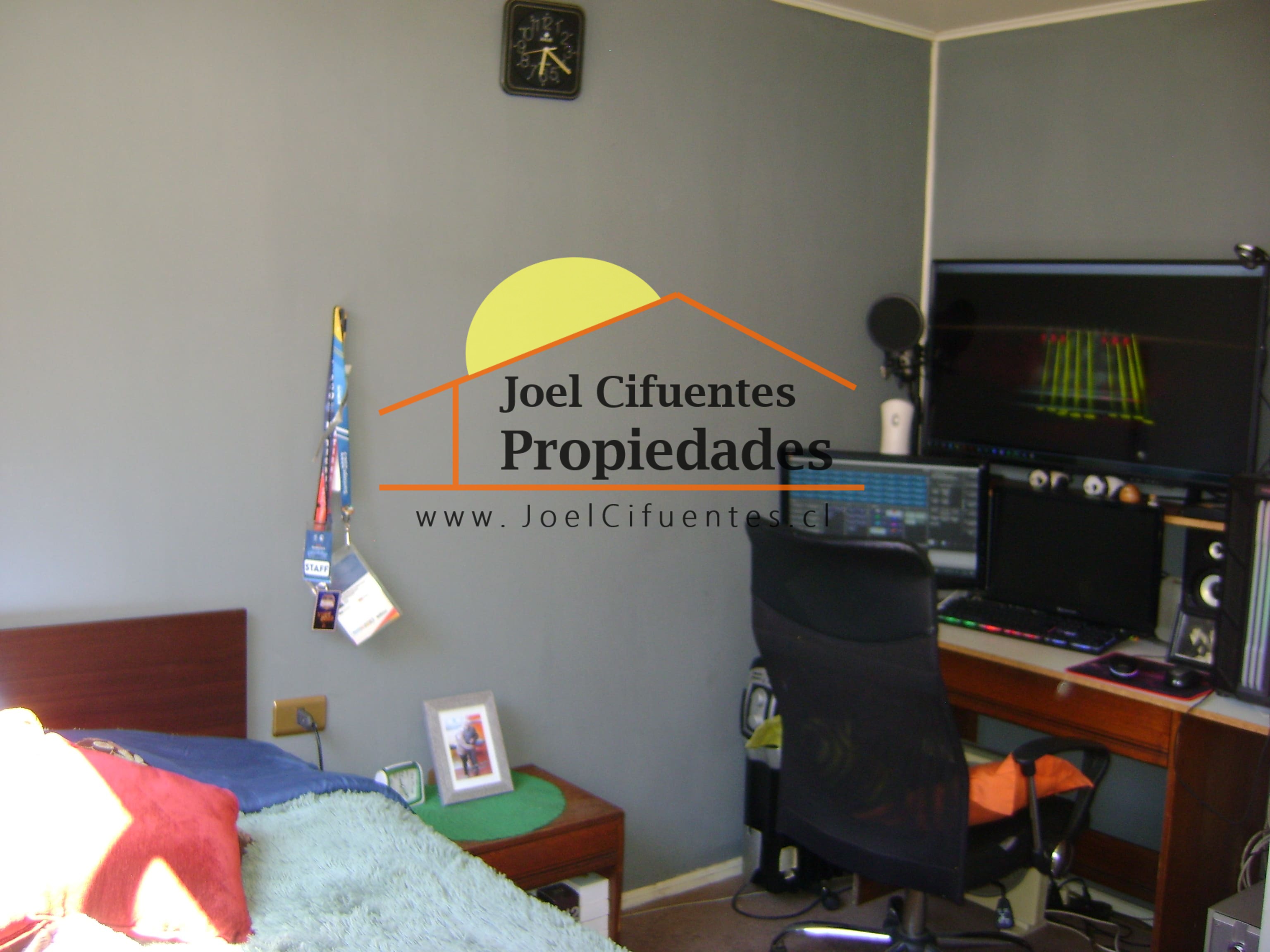 Foto 11
