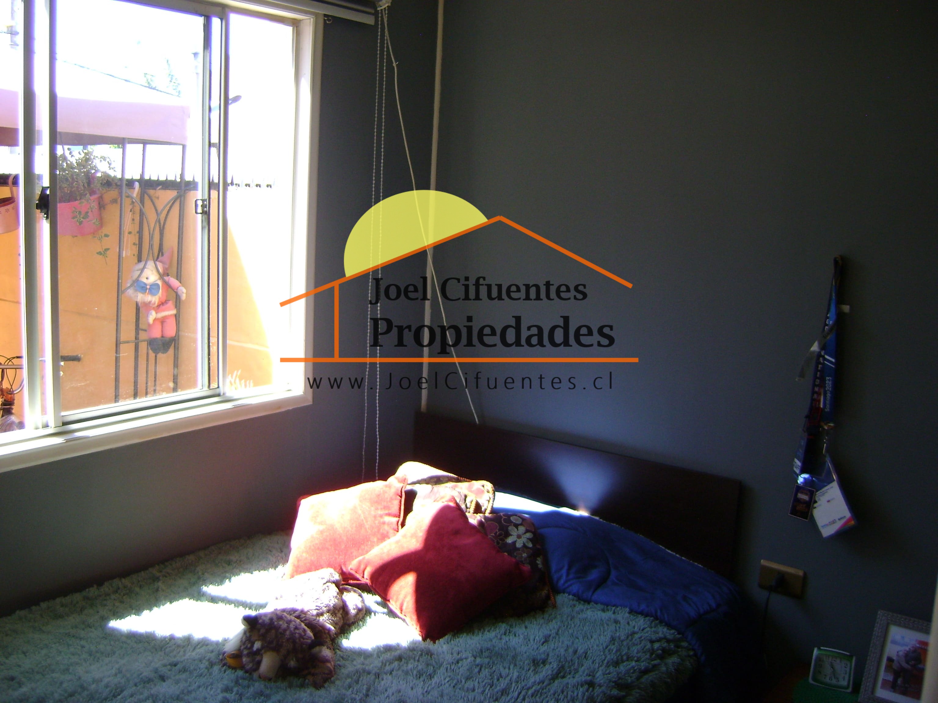 Foto 9