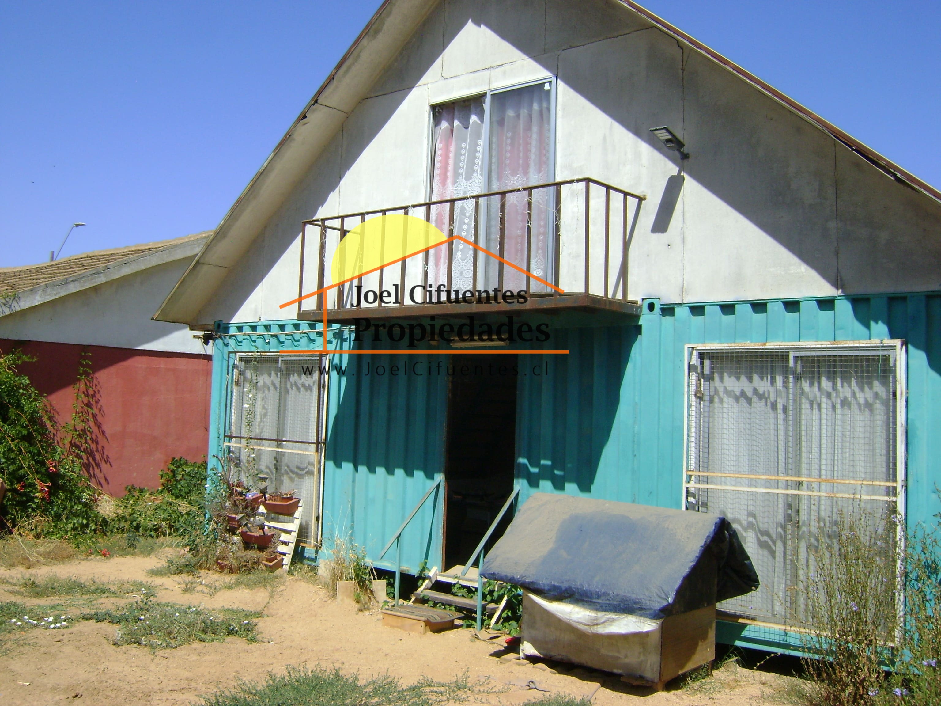 Foto 2