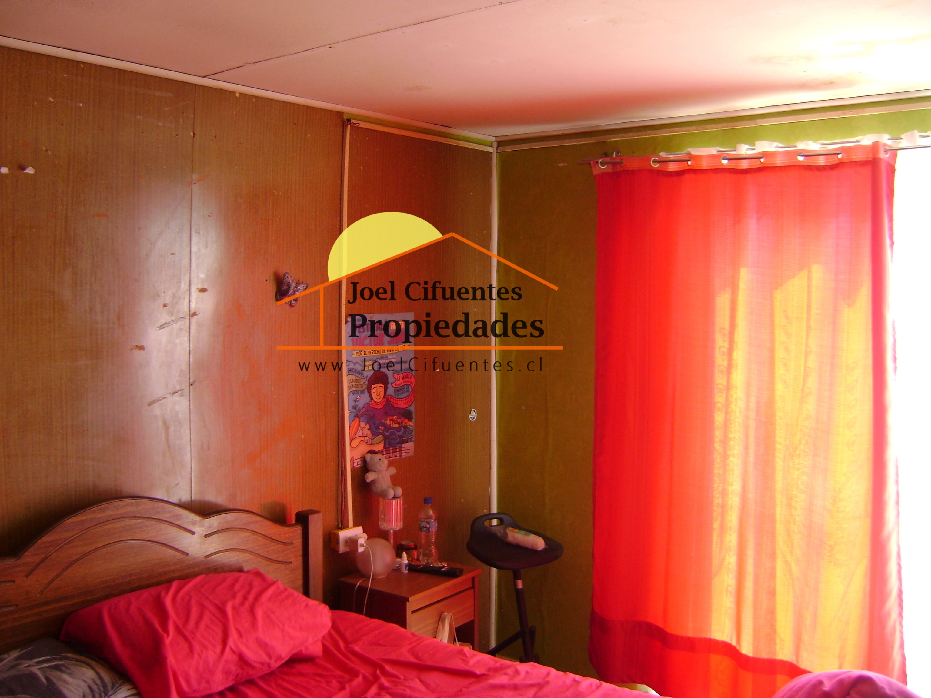 Foto 8