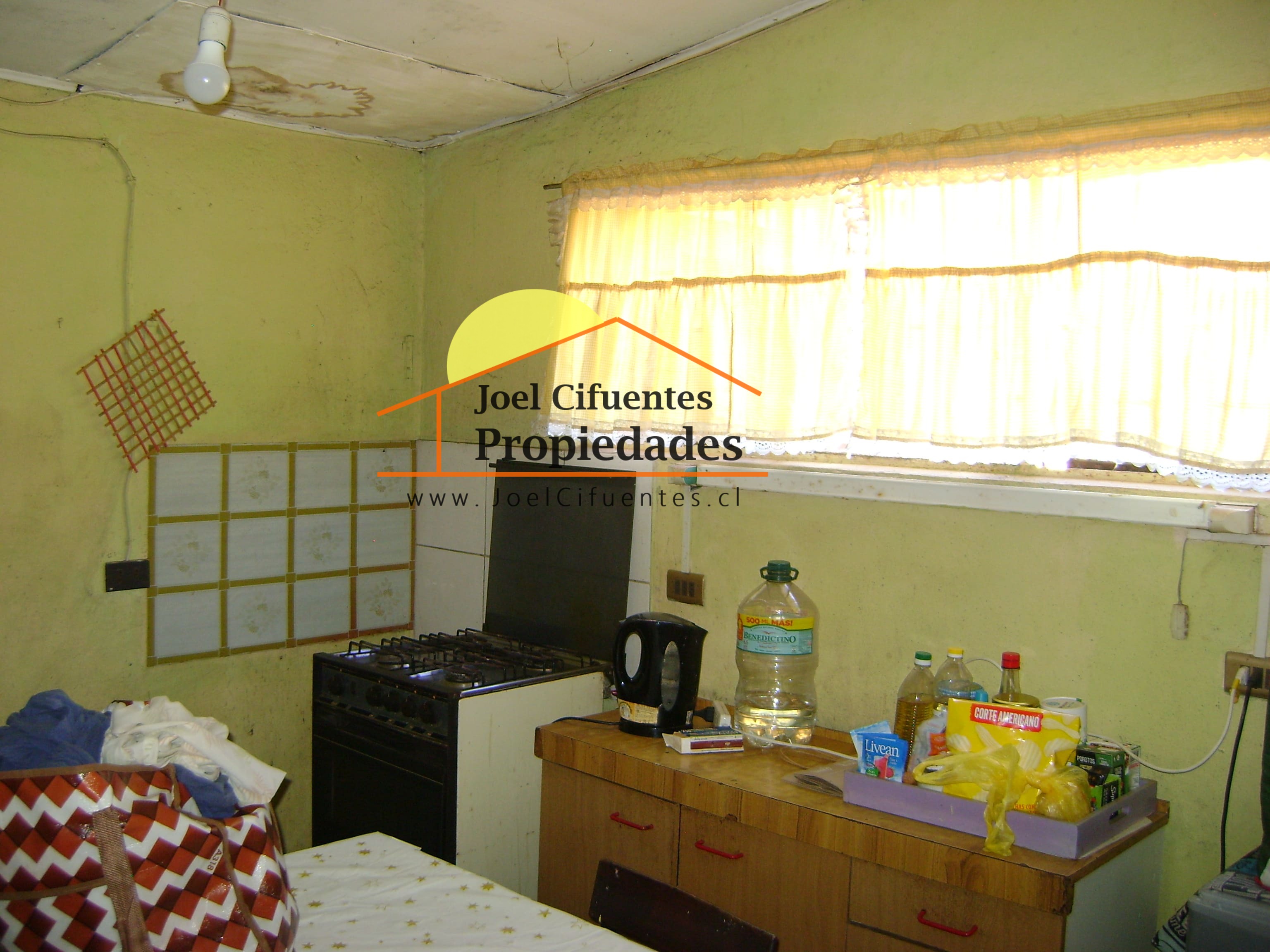 Foto 10