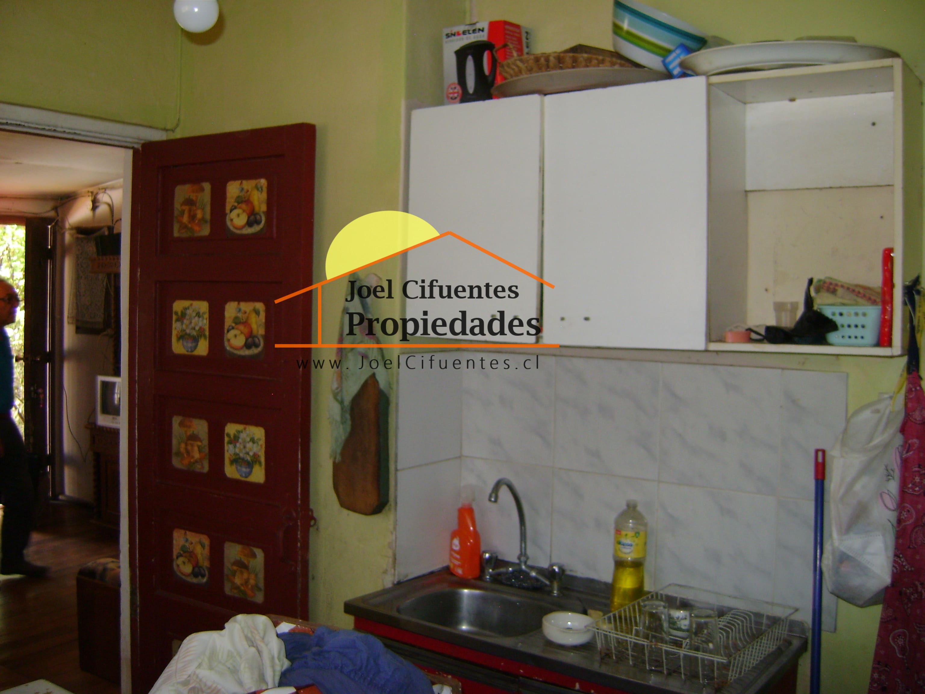 Foto 12