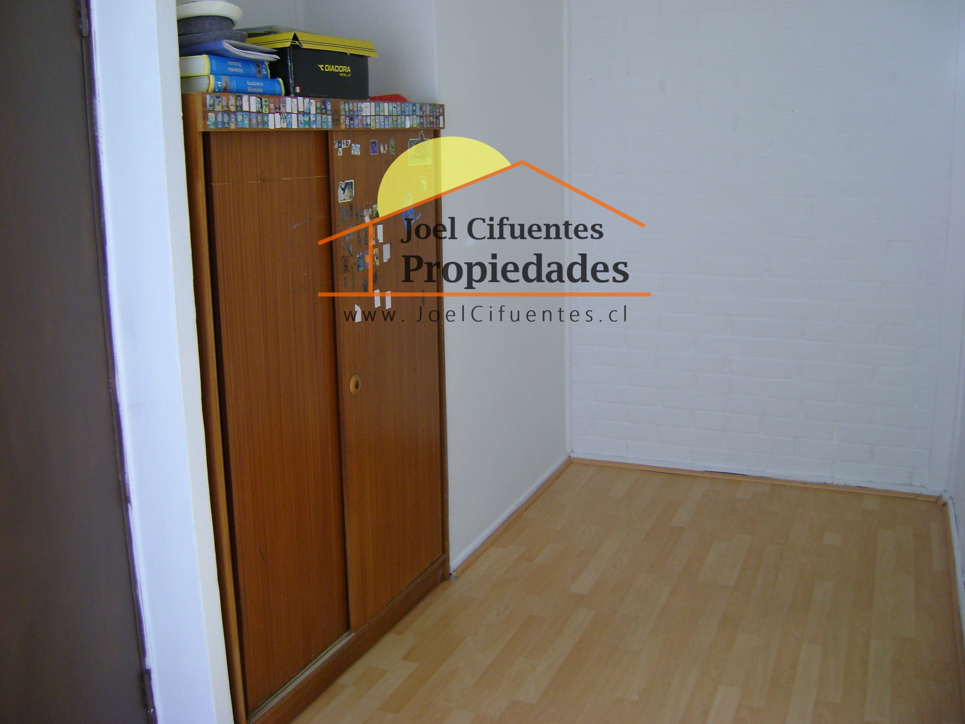 Foto 12