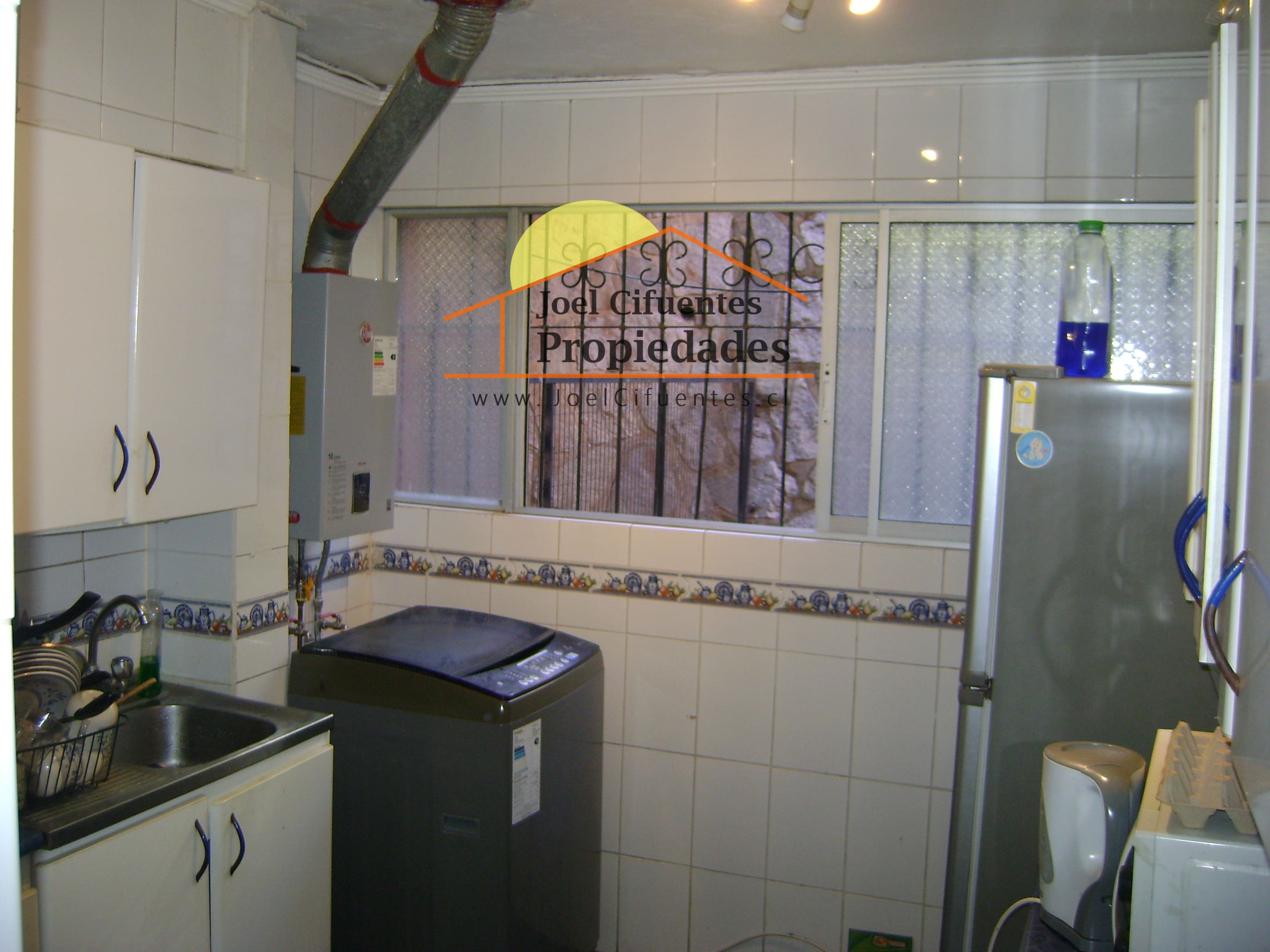 Foto 6