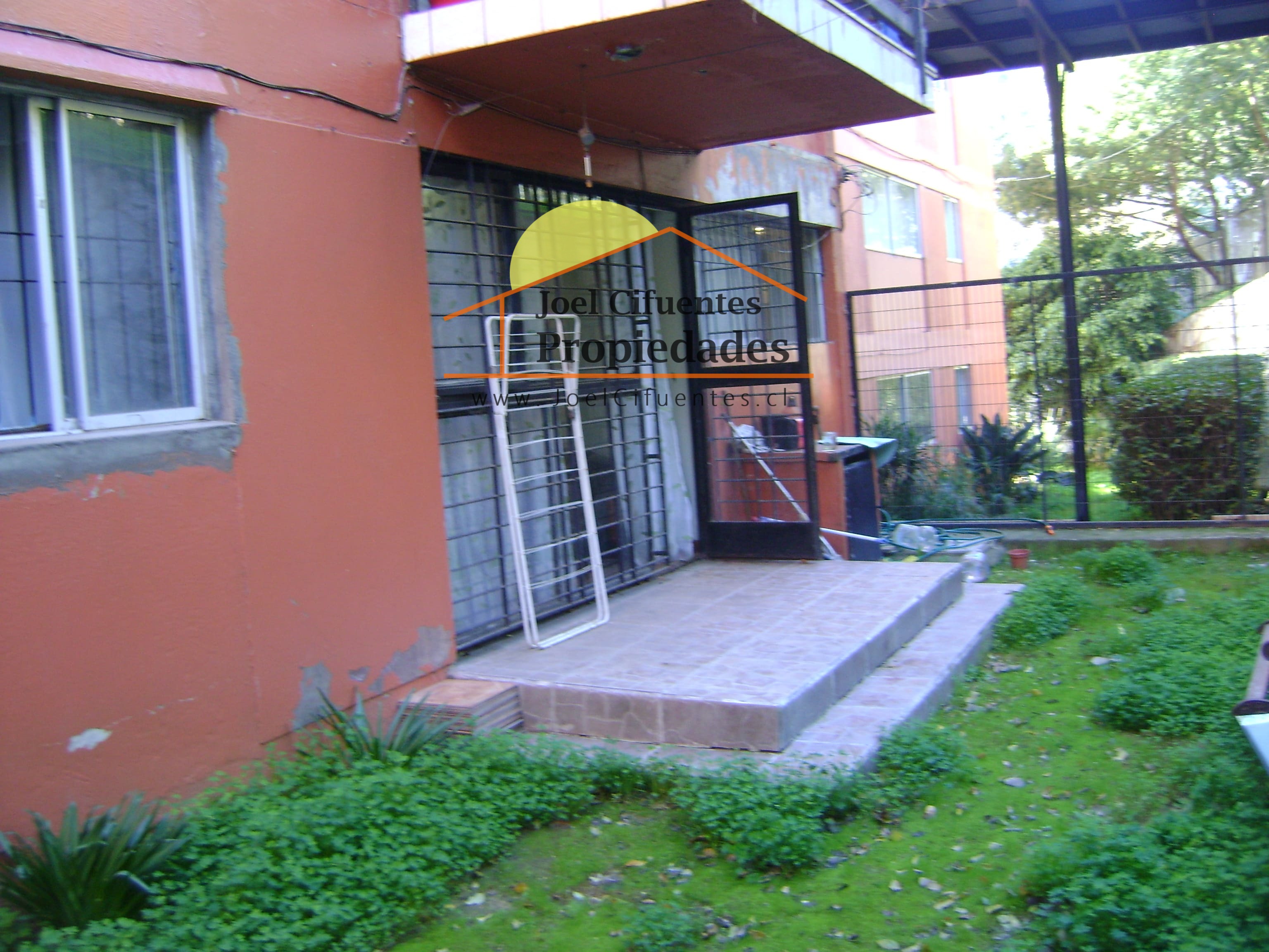 Foto 14
