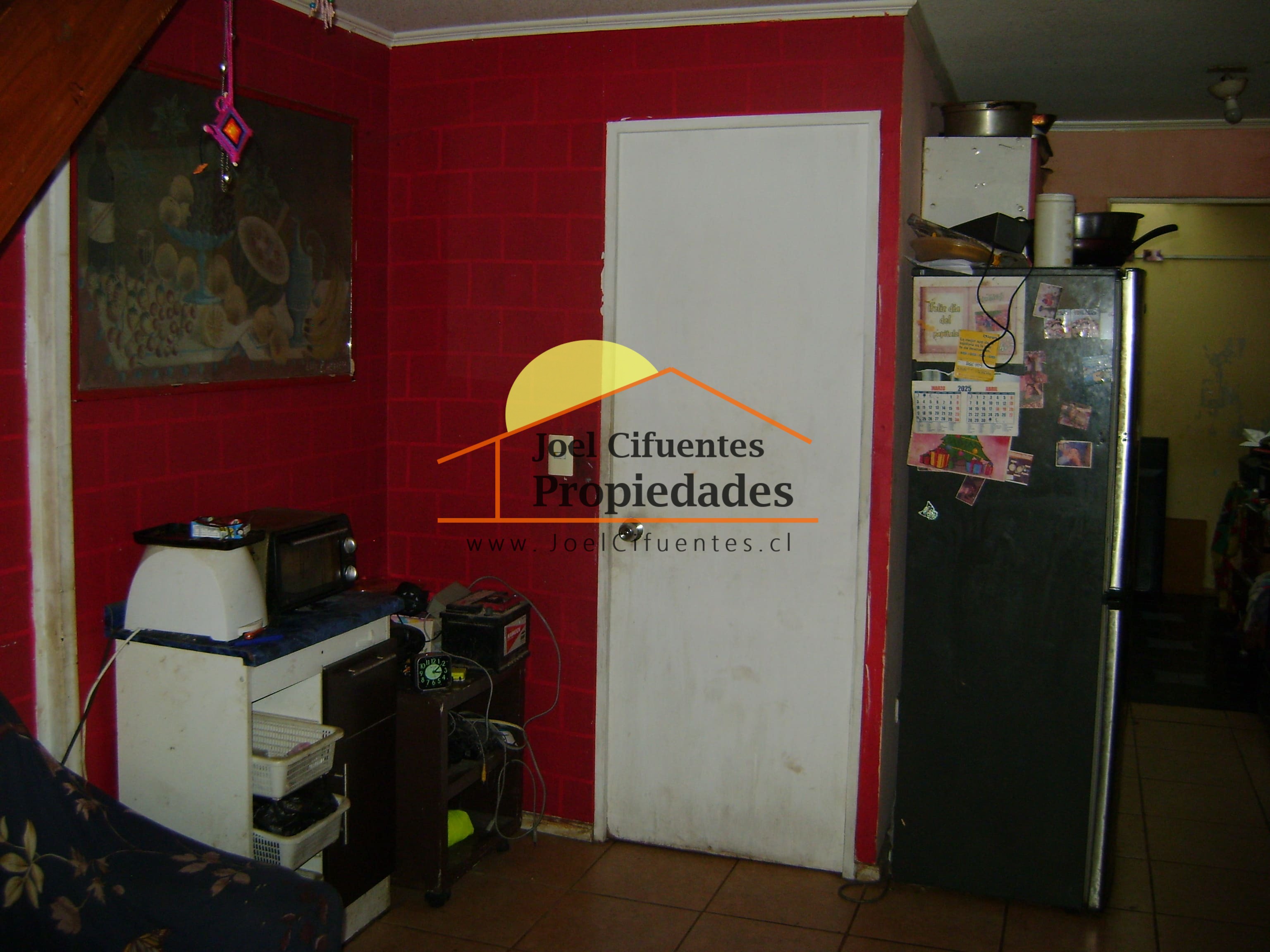 Foto 11