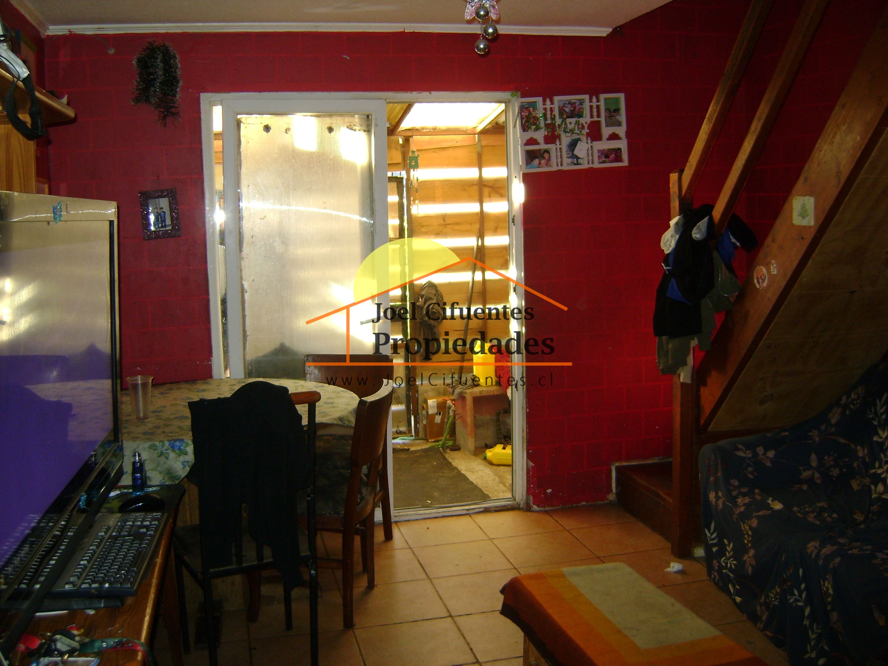 Foto 10