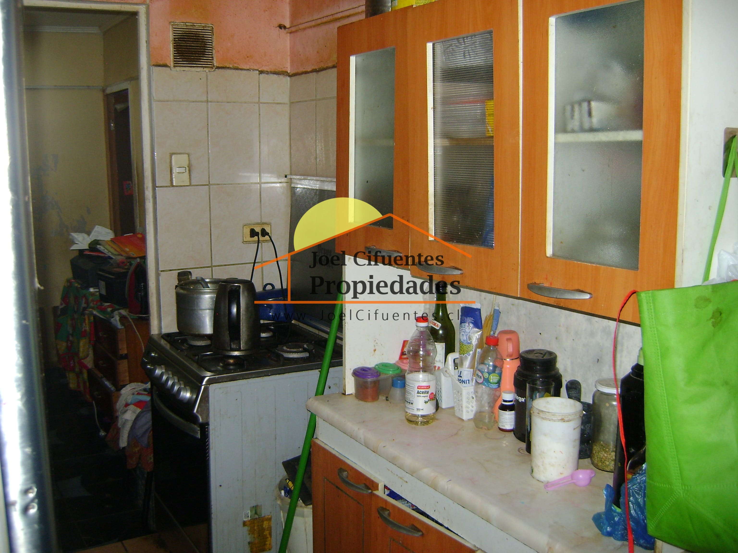 Foto 9