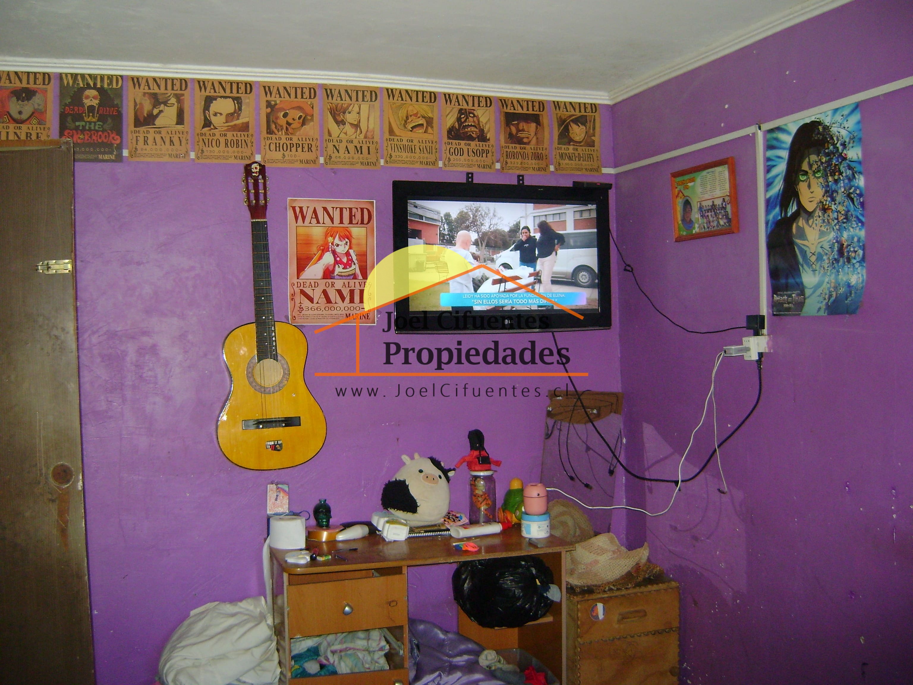 Foto 6