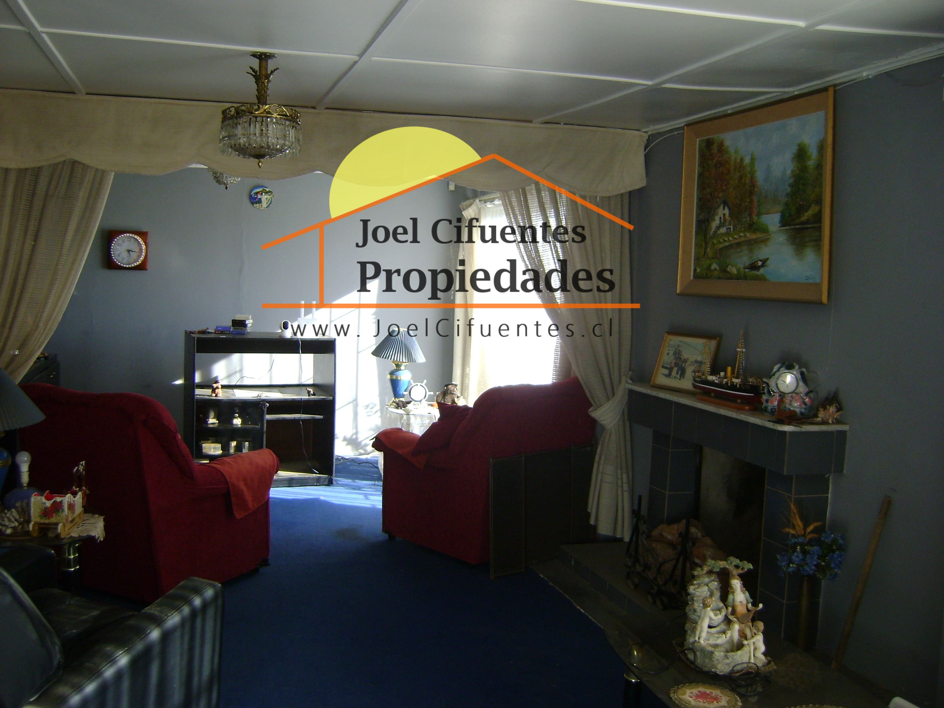Foto 14