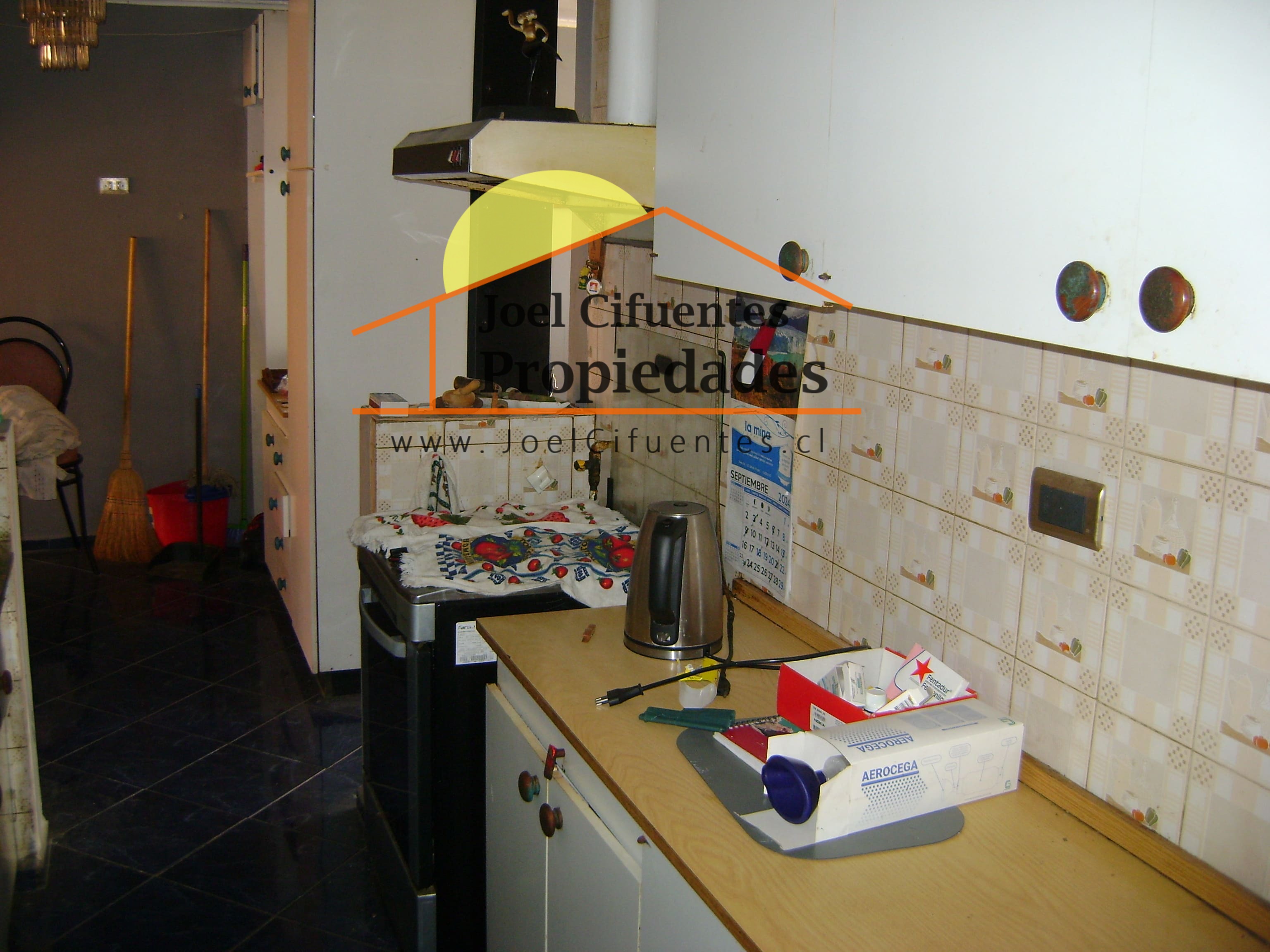 Foto 7
