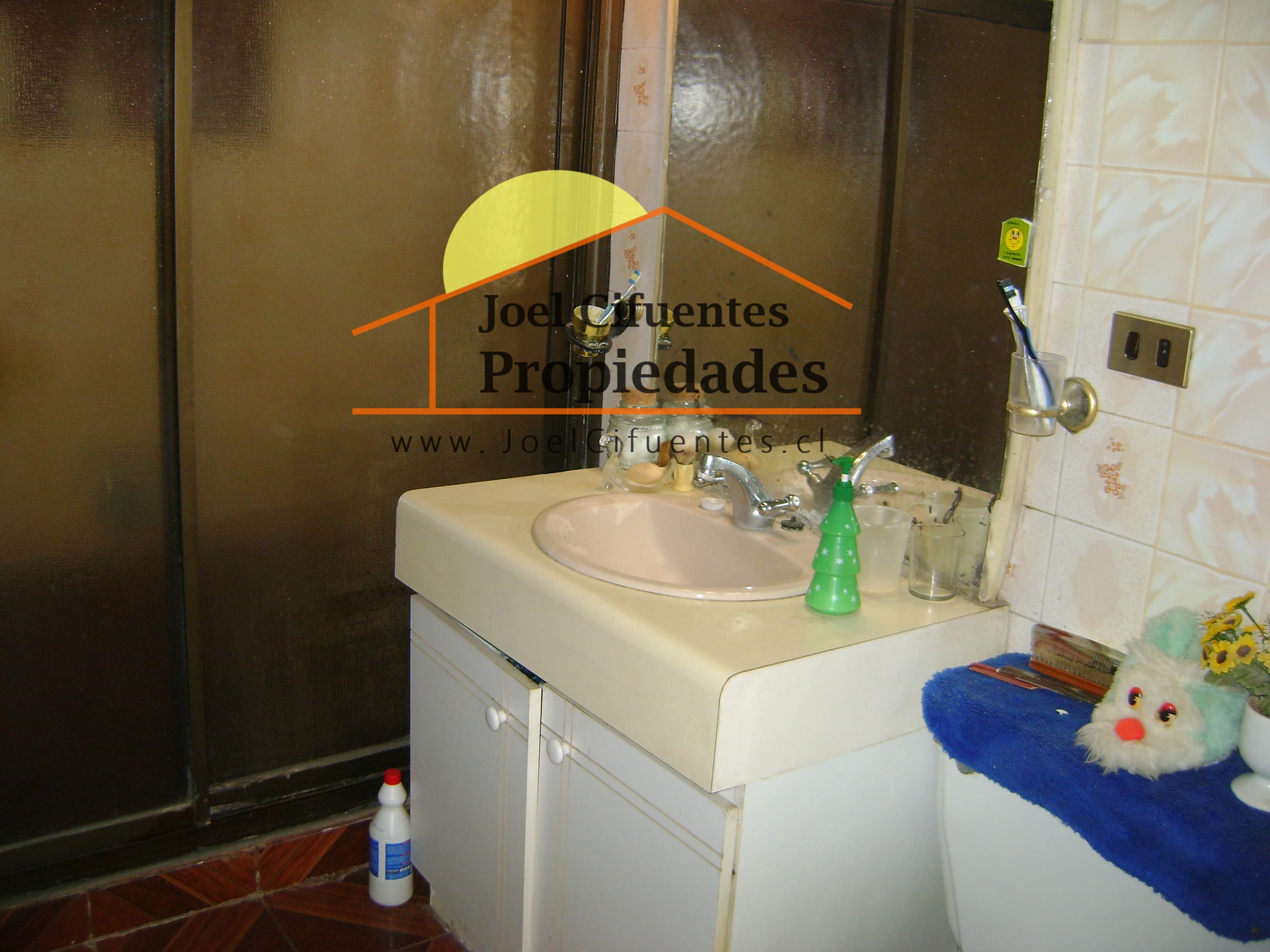 Foto 6