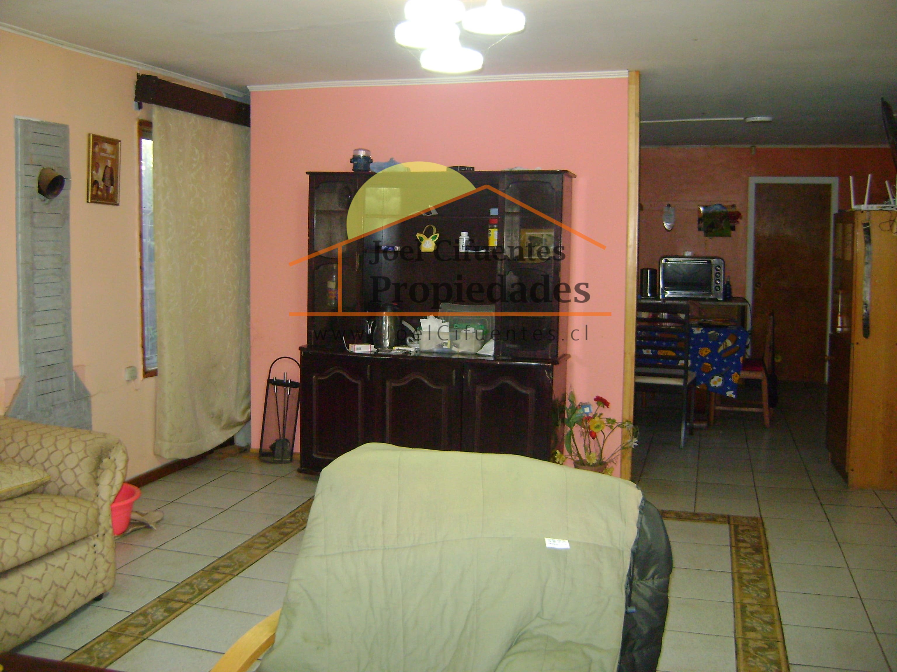 Foto 8