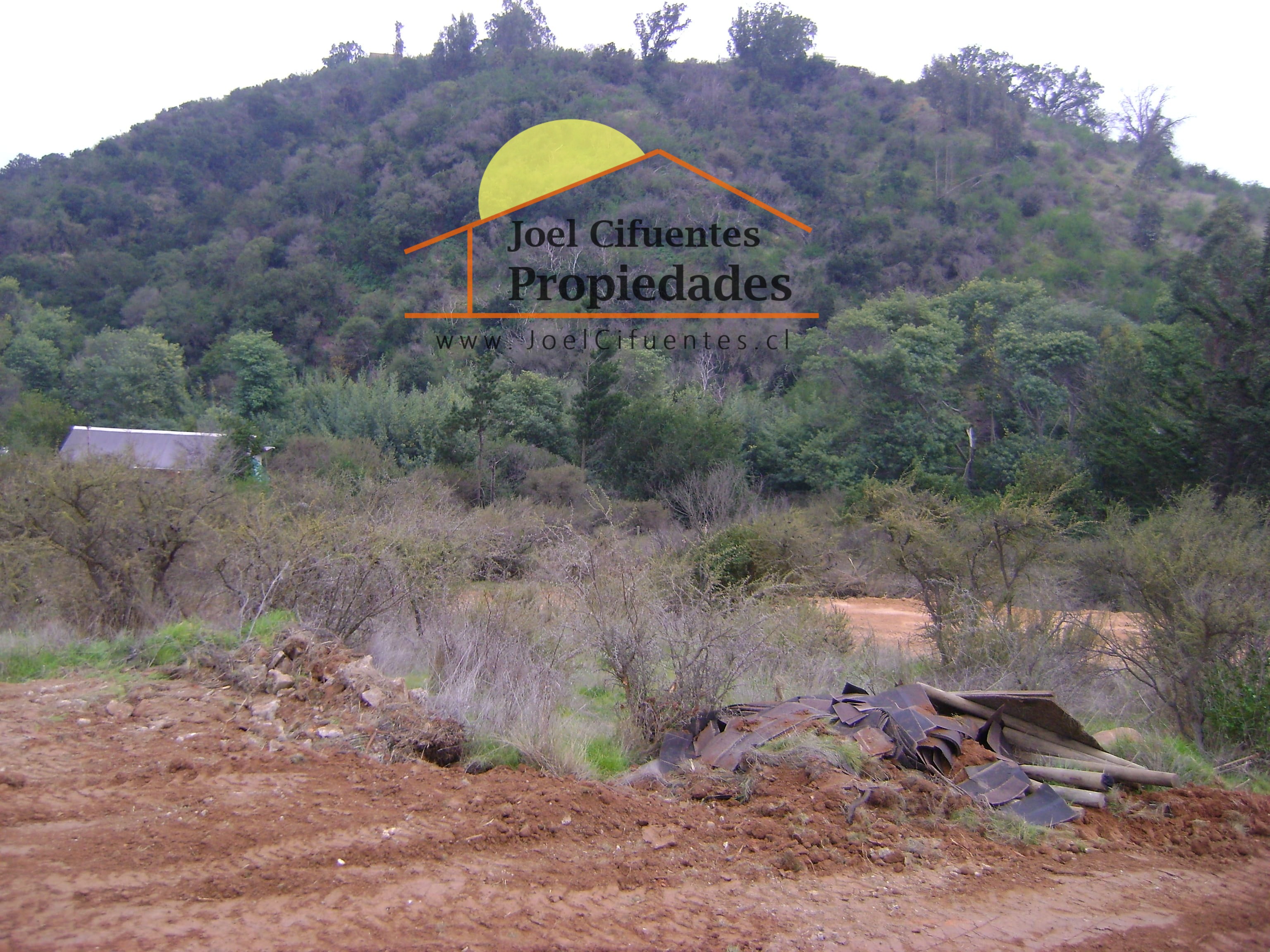 Foto 8