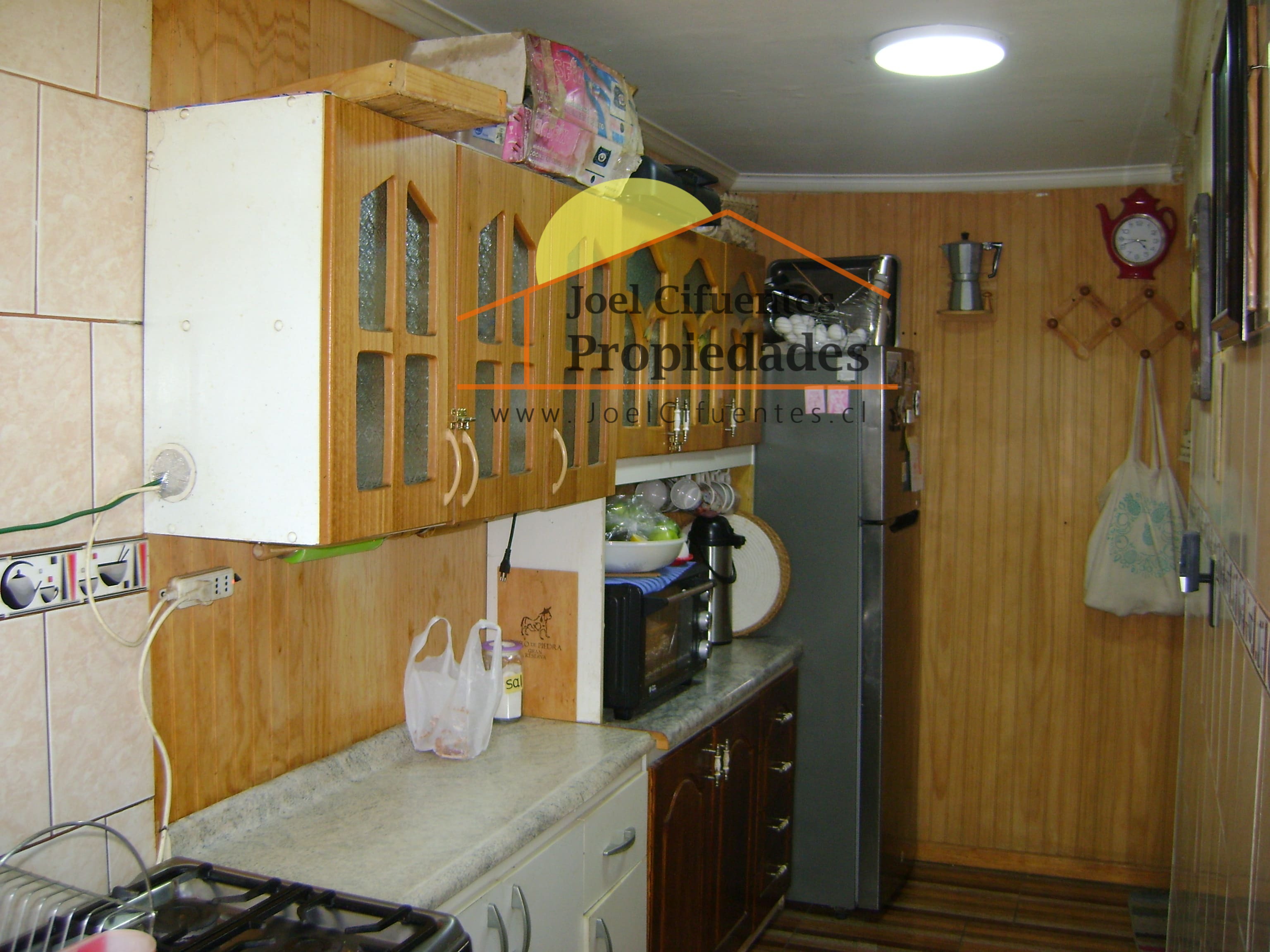 Foto 11