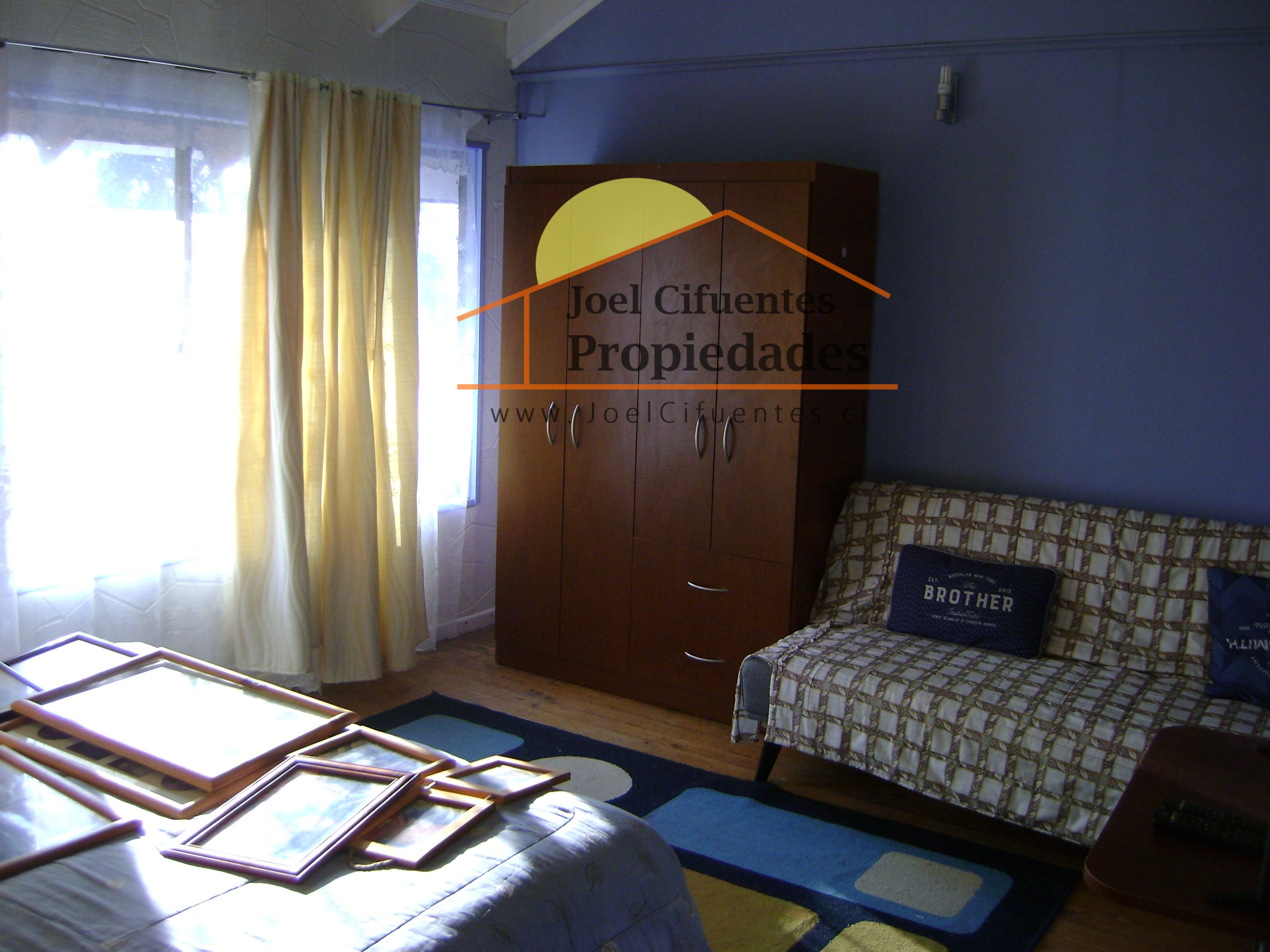 Foto 16