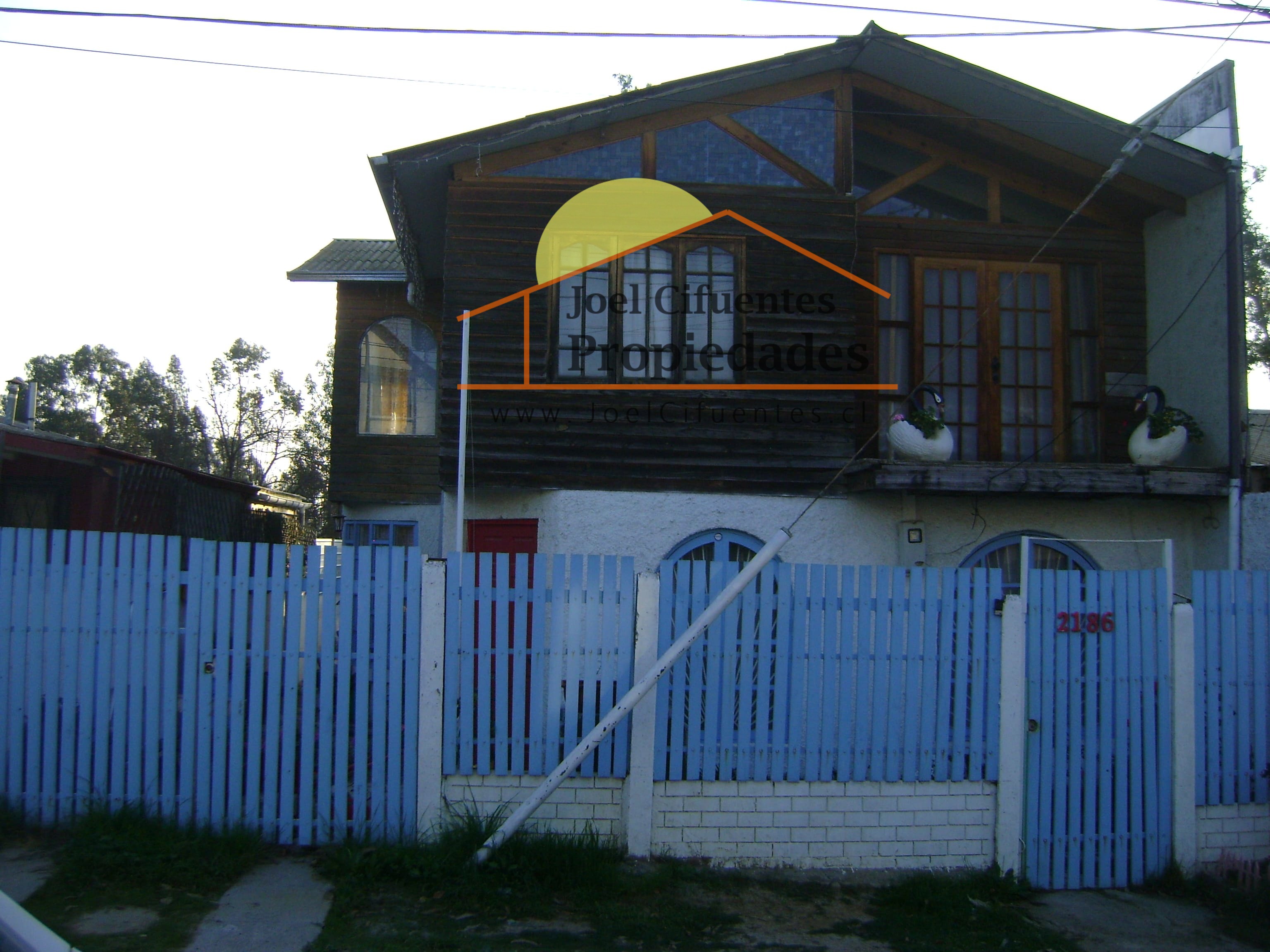 Foto 3