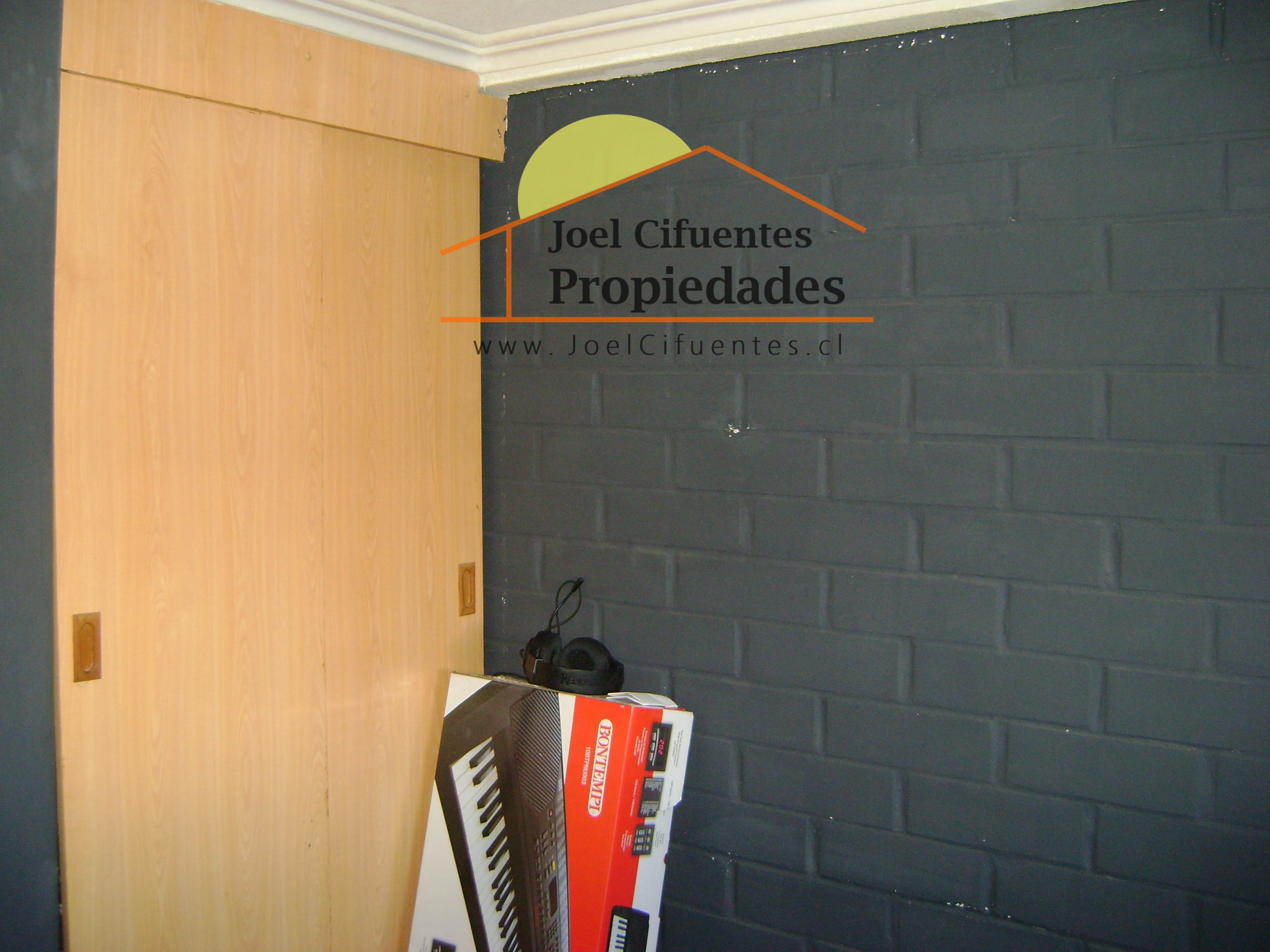 Foto 13