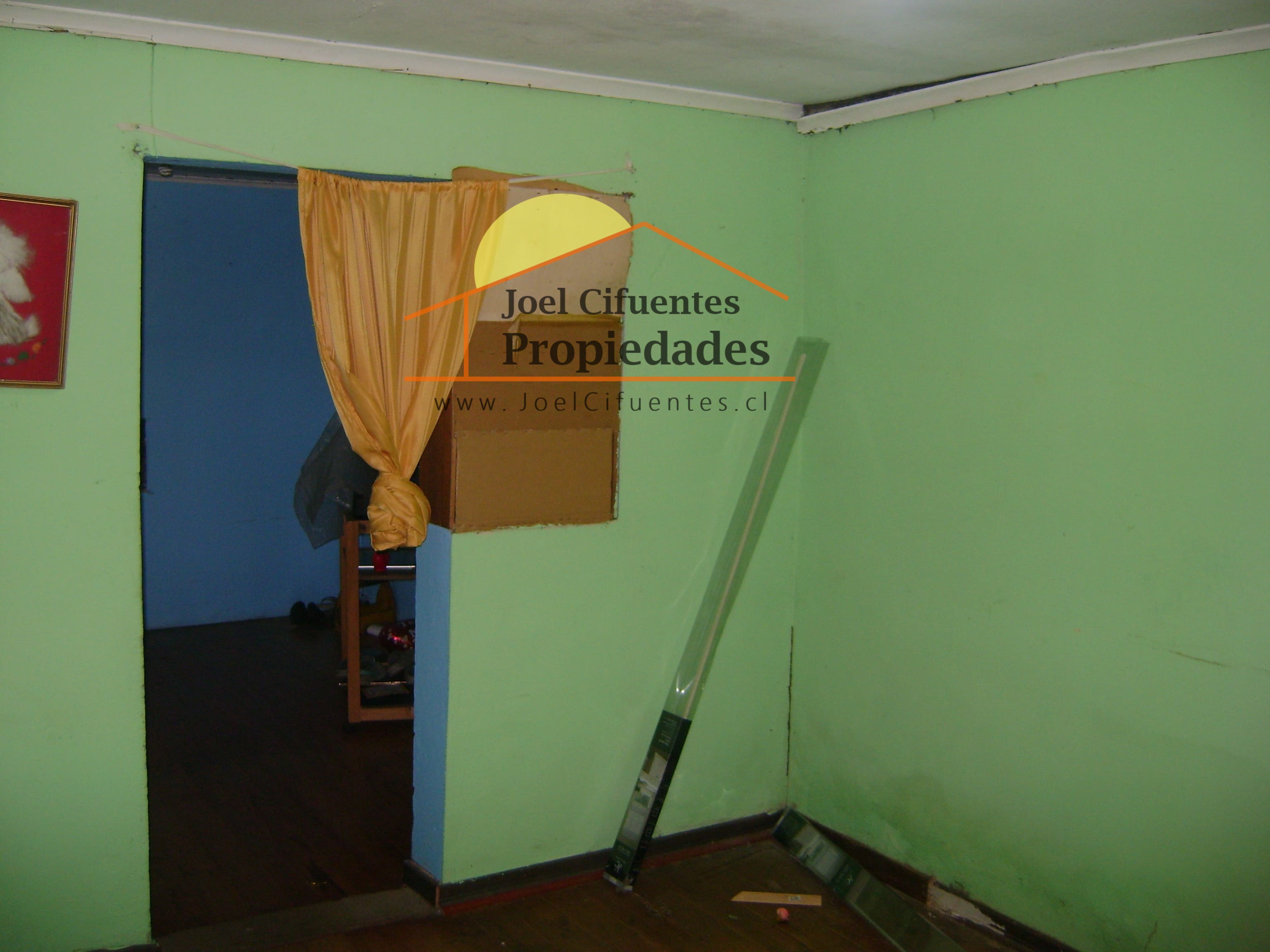 Foto 6