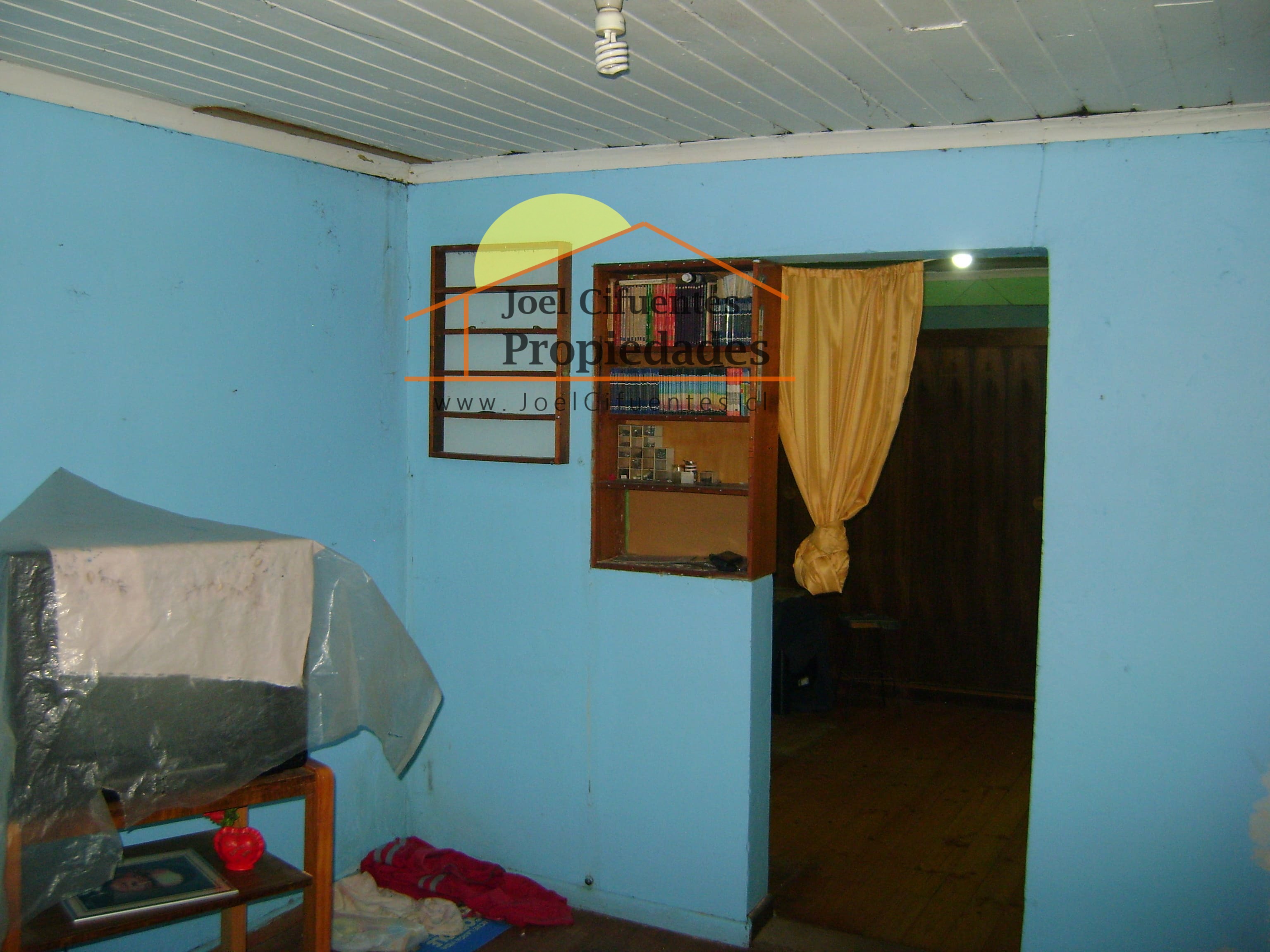 Foto 7