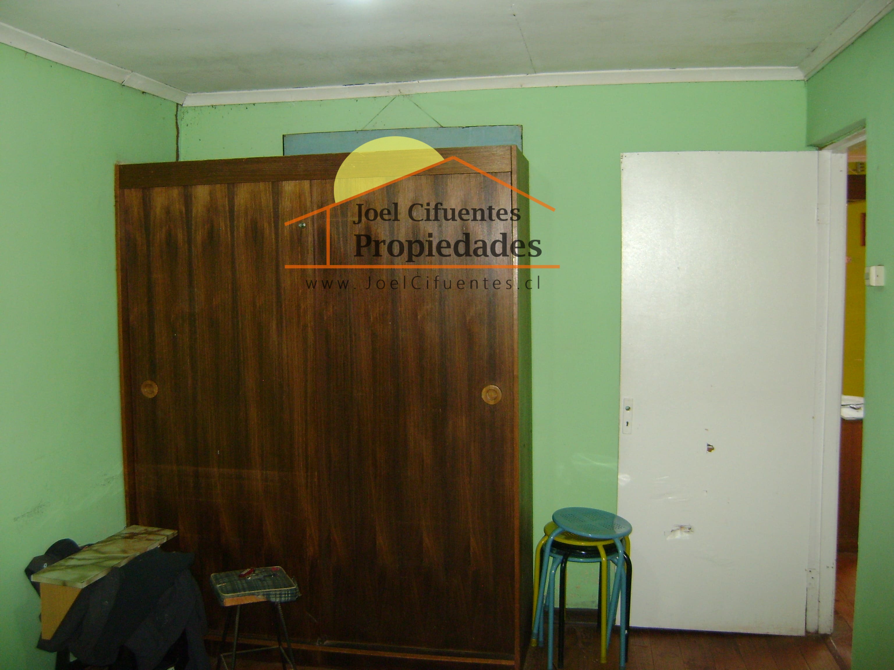 Foto 8