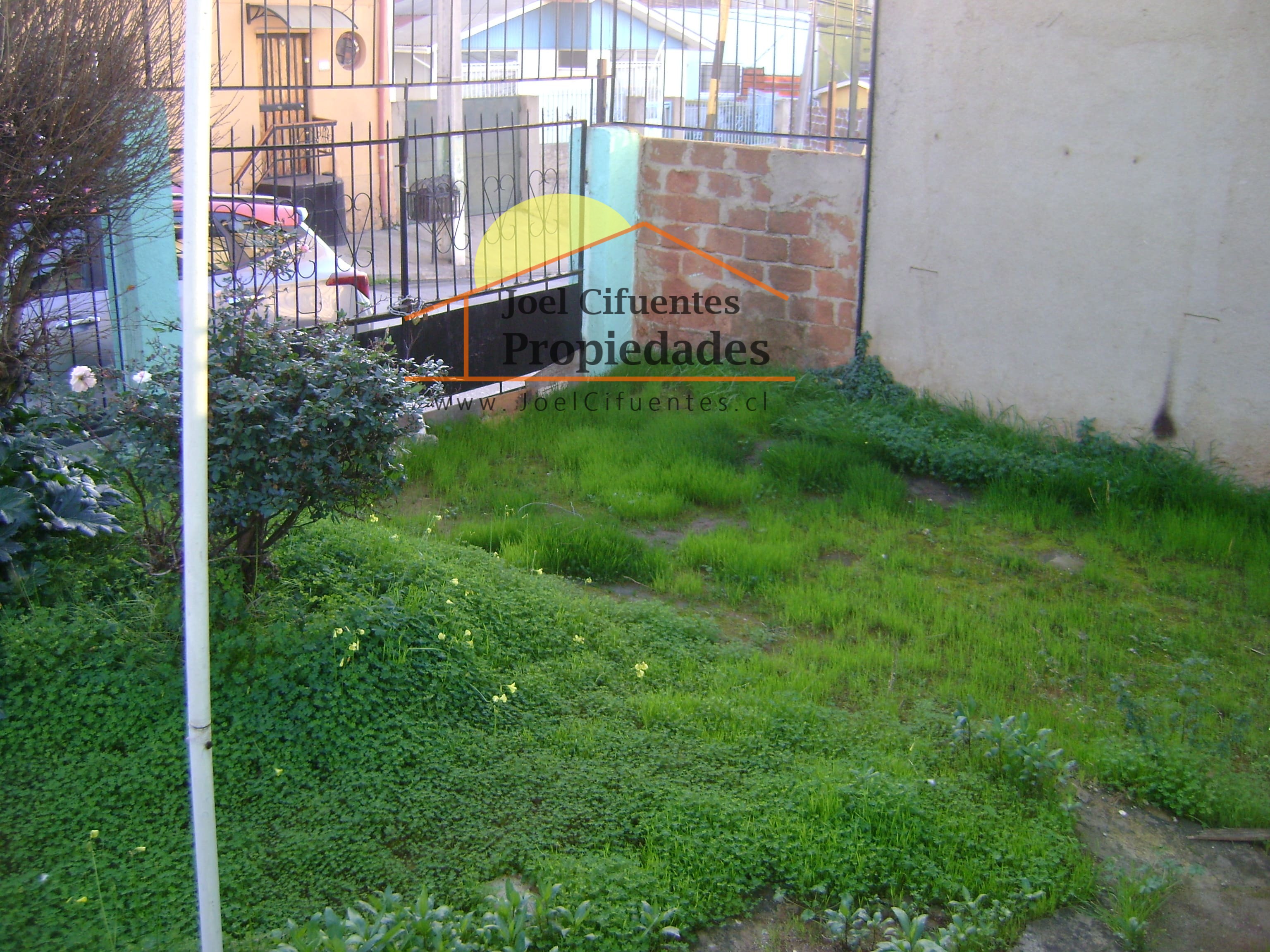 Foto 15