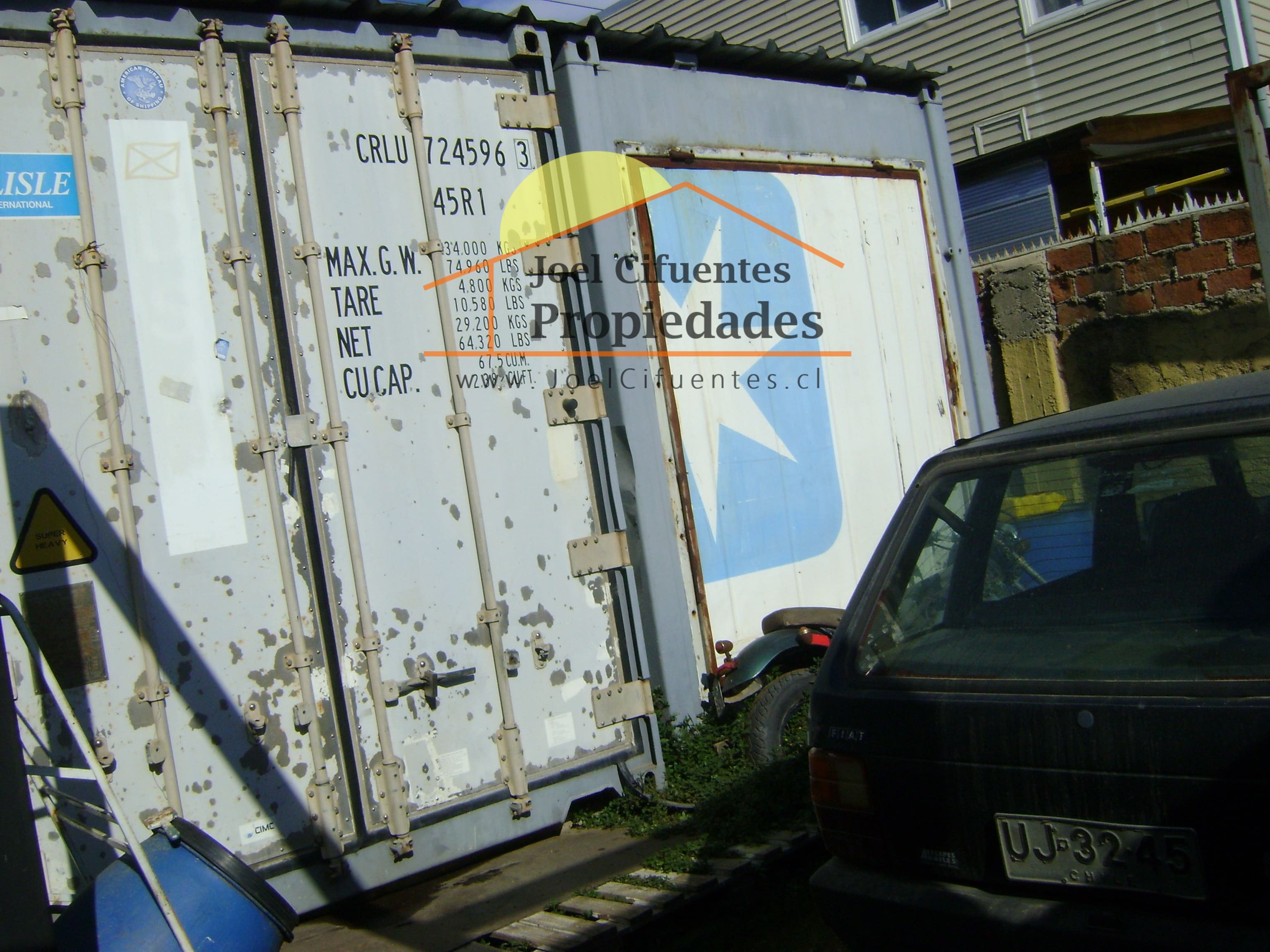 Foto 3