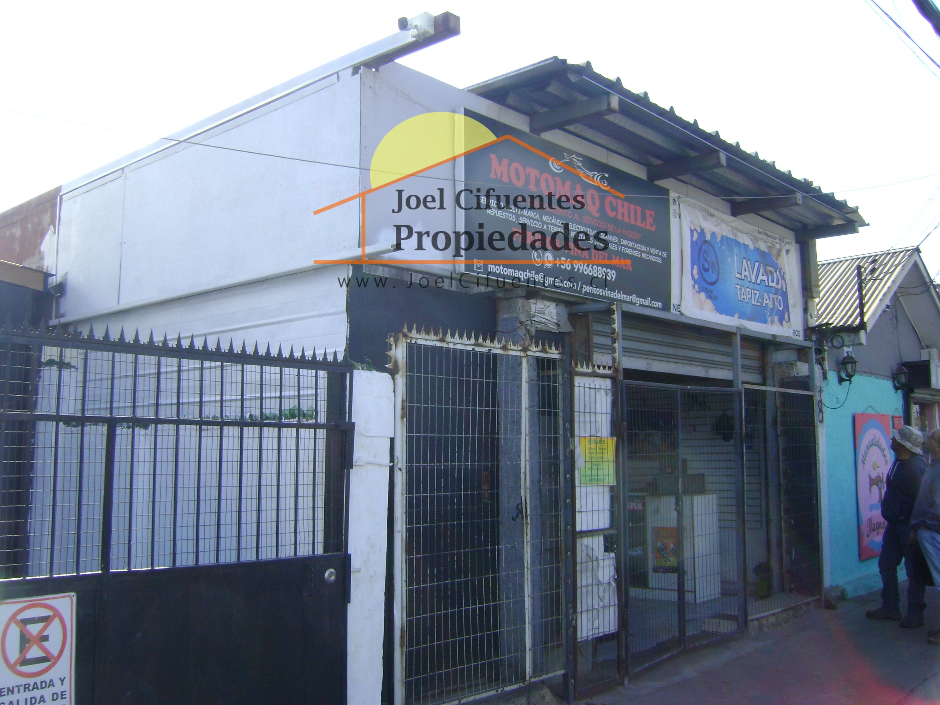 Foto 12