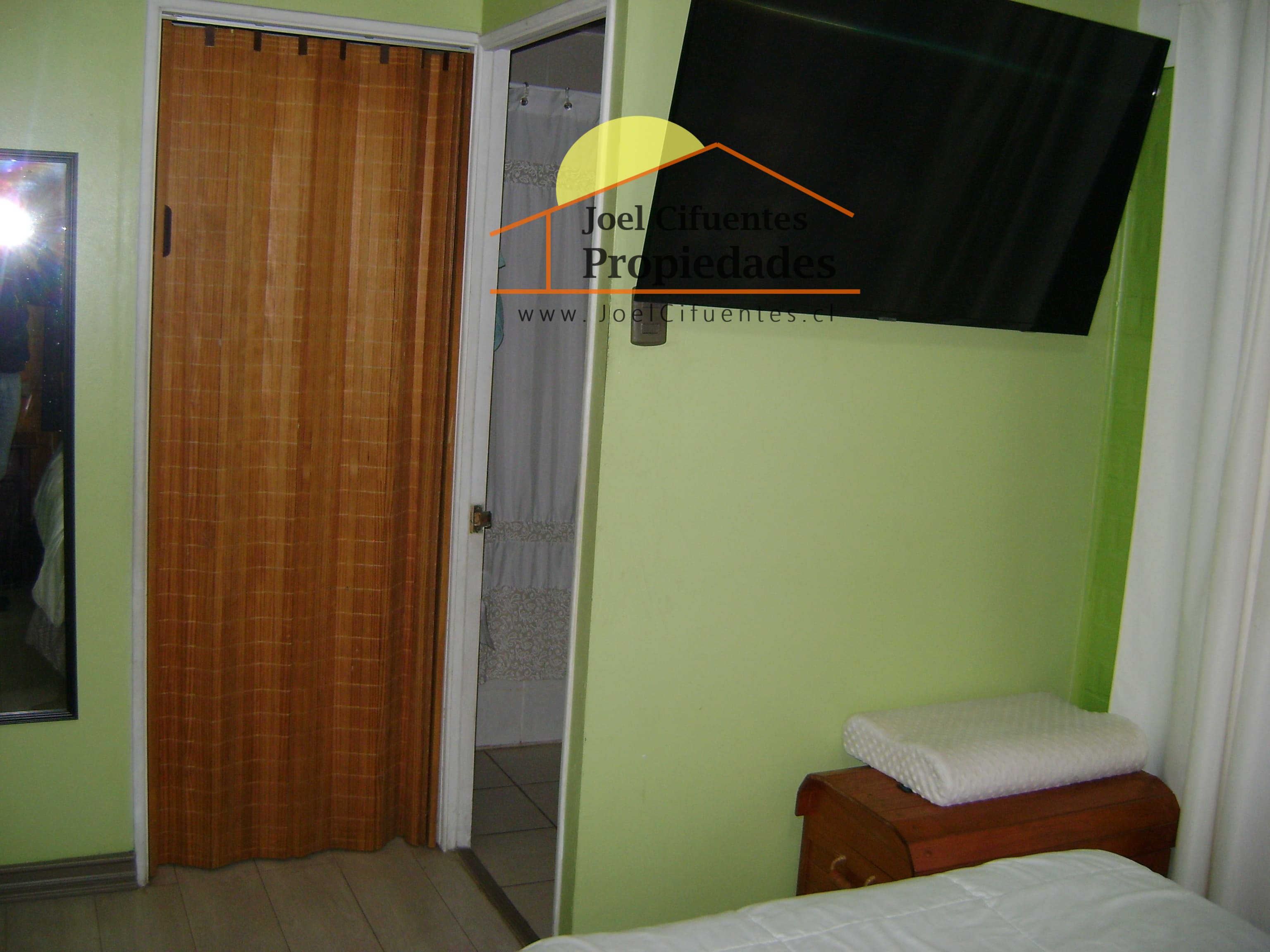 Foto 9