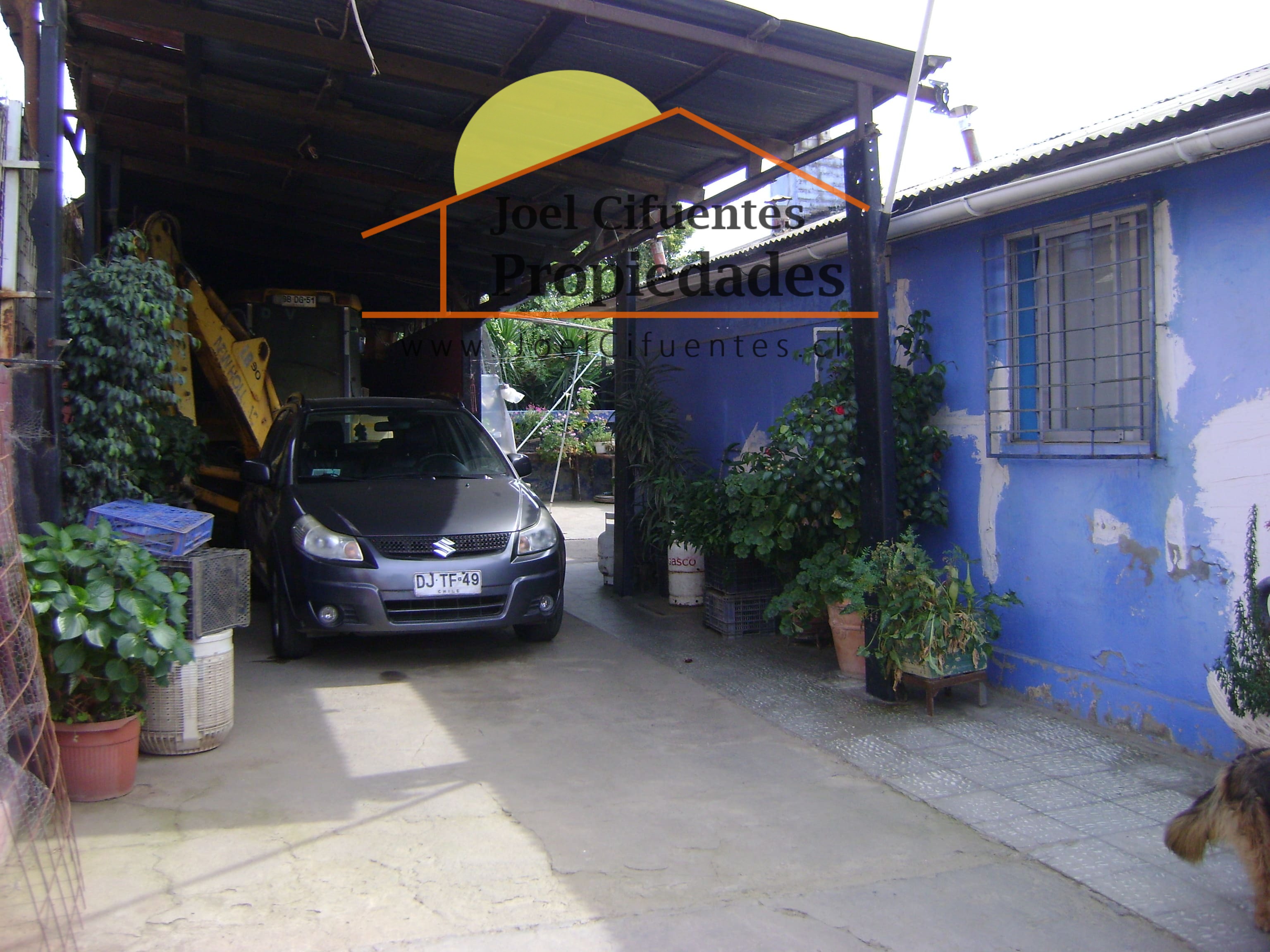 Foto 6