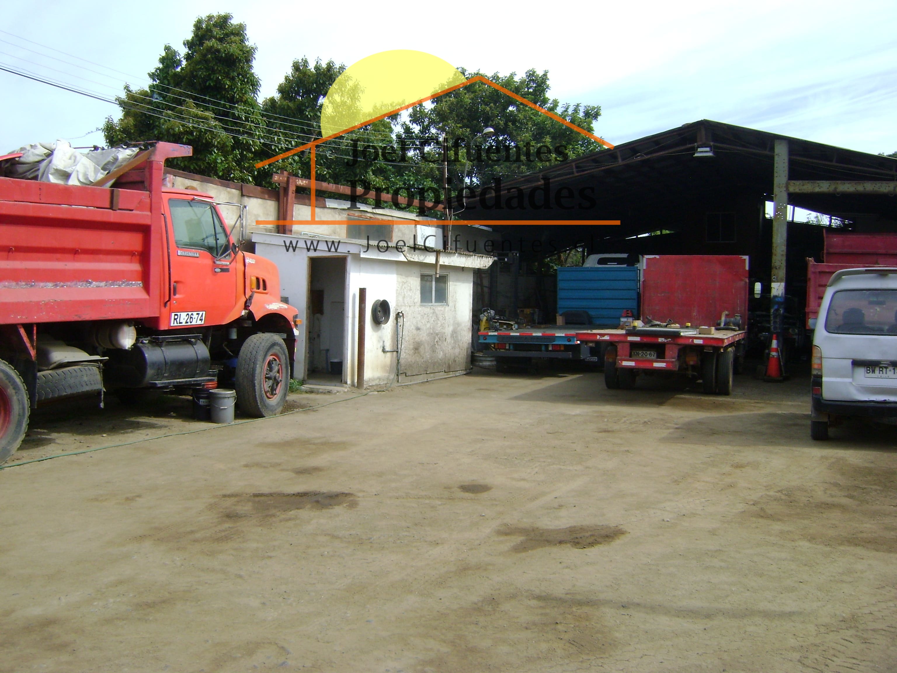 Foto 8