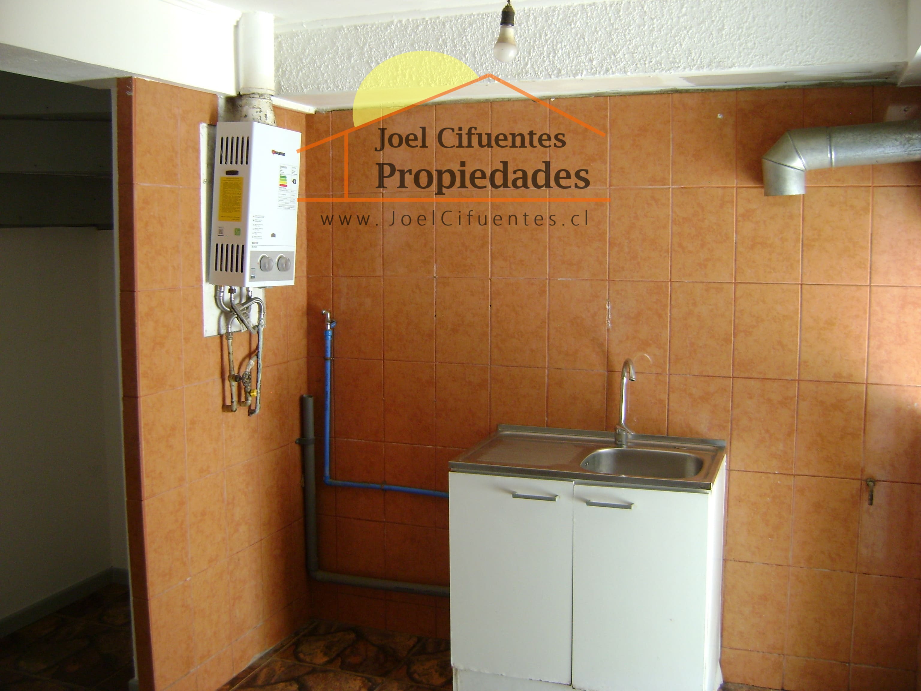 Foto 8