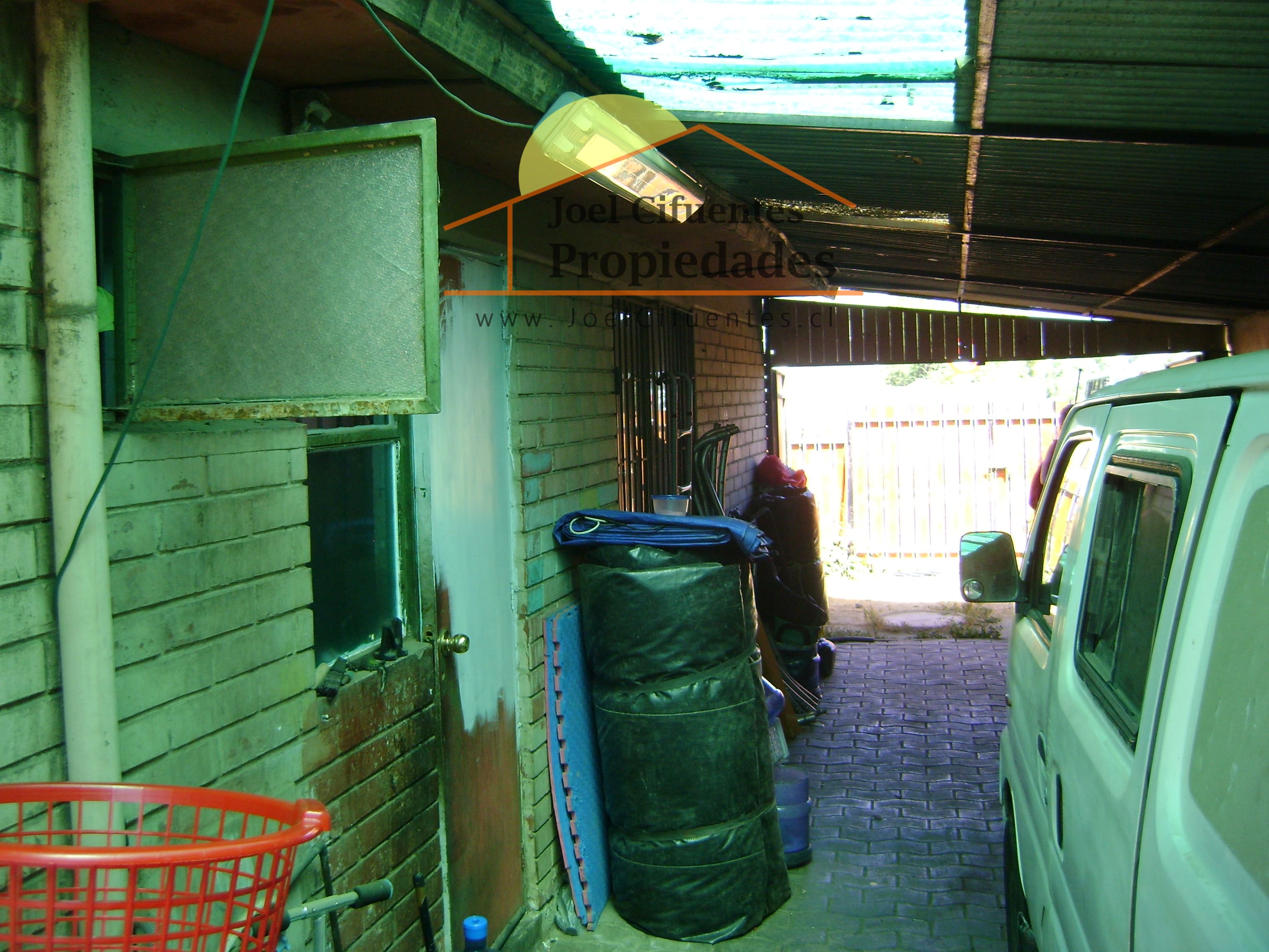 Foto 6