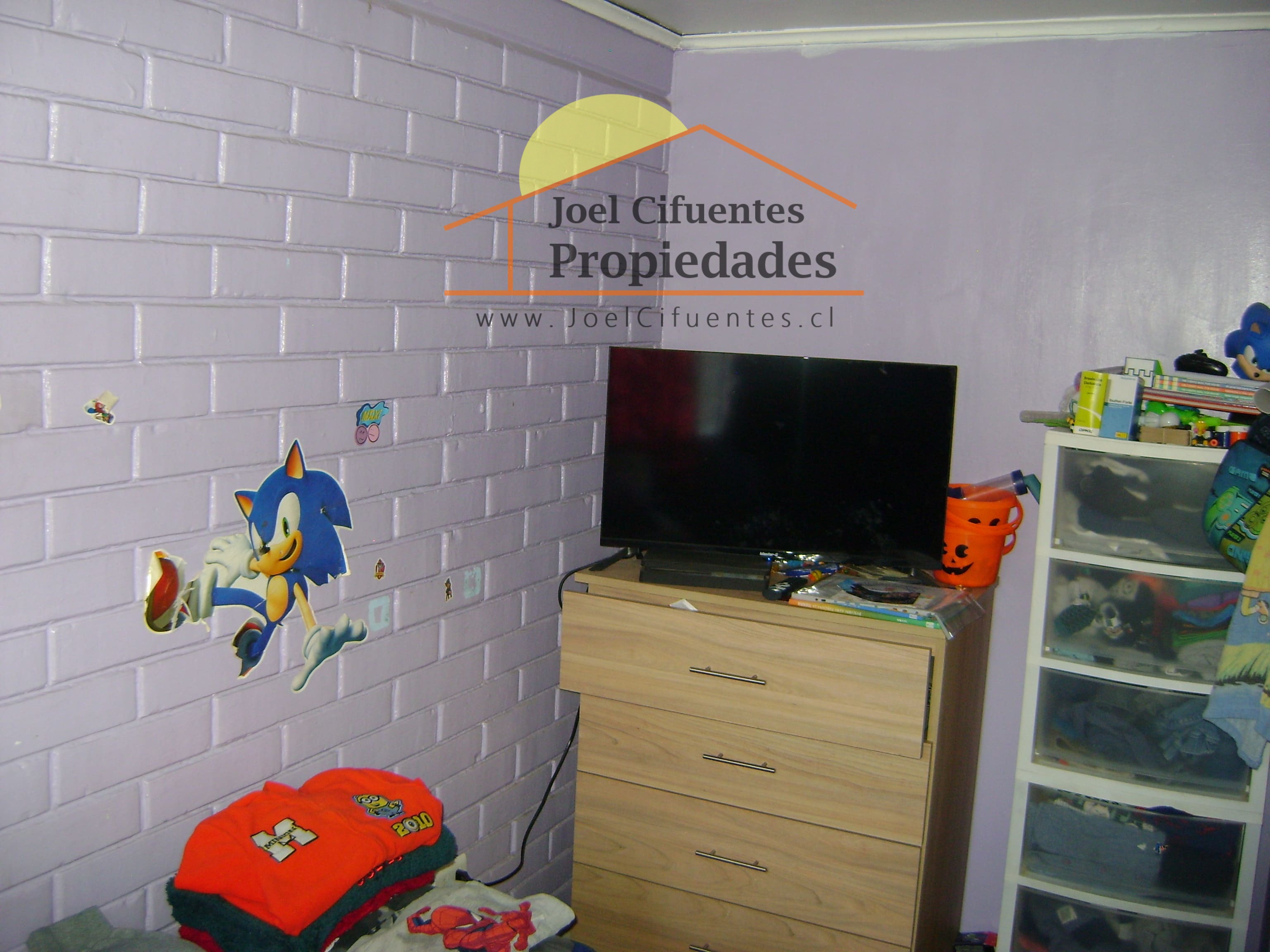 Foto 9
