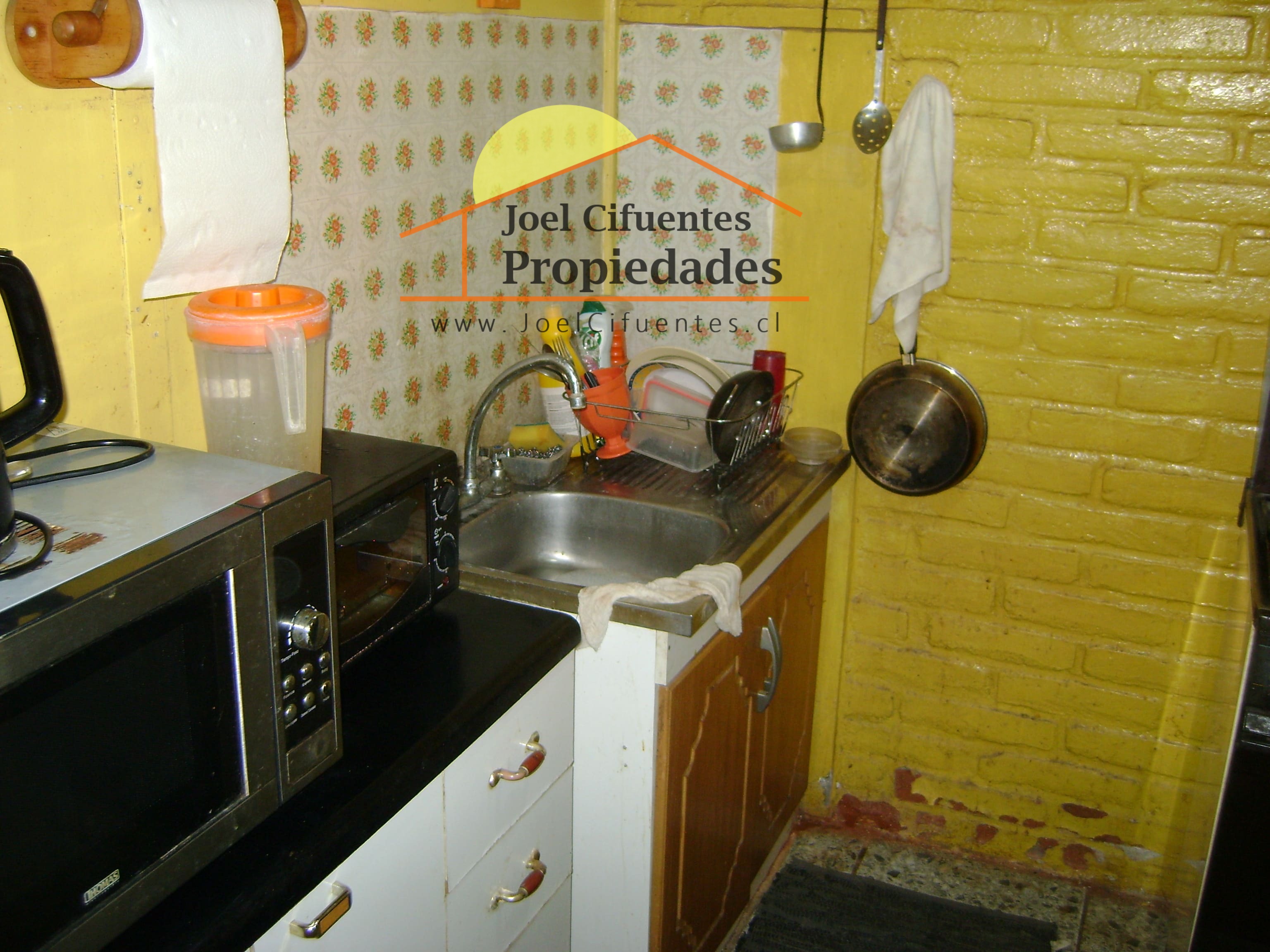 Foto 9