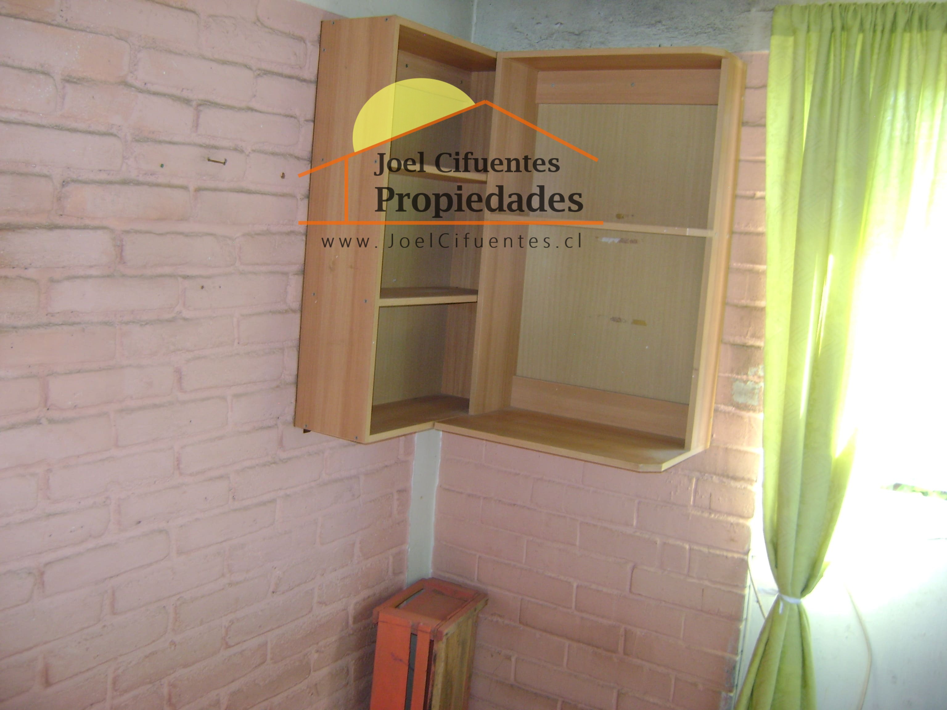 Foto 12