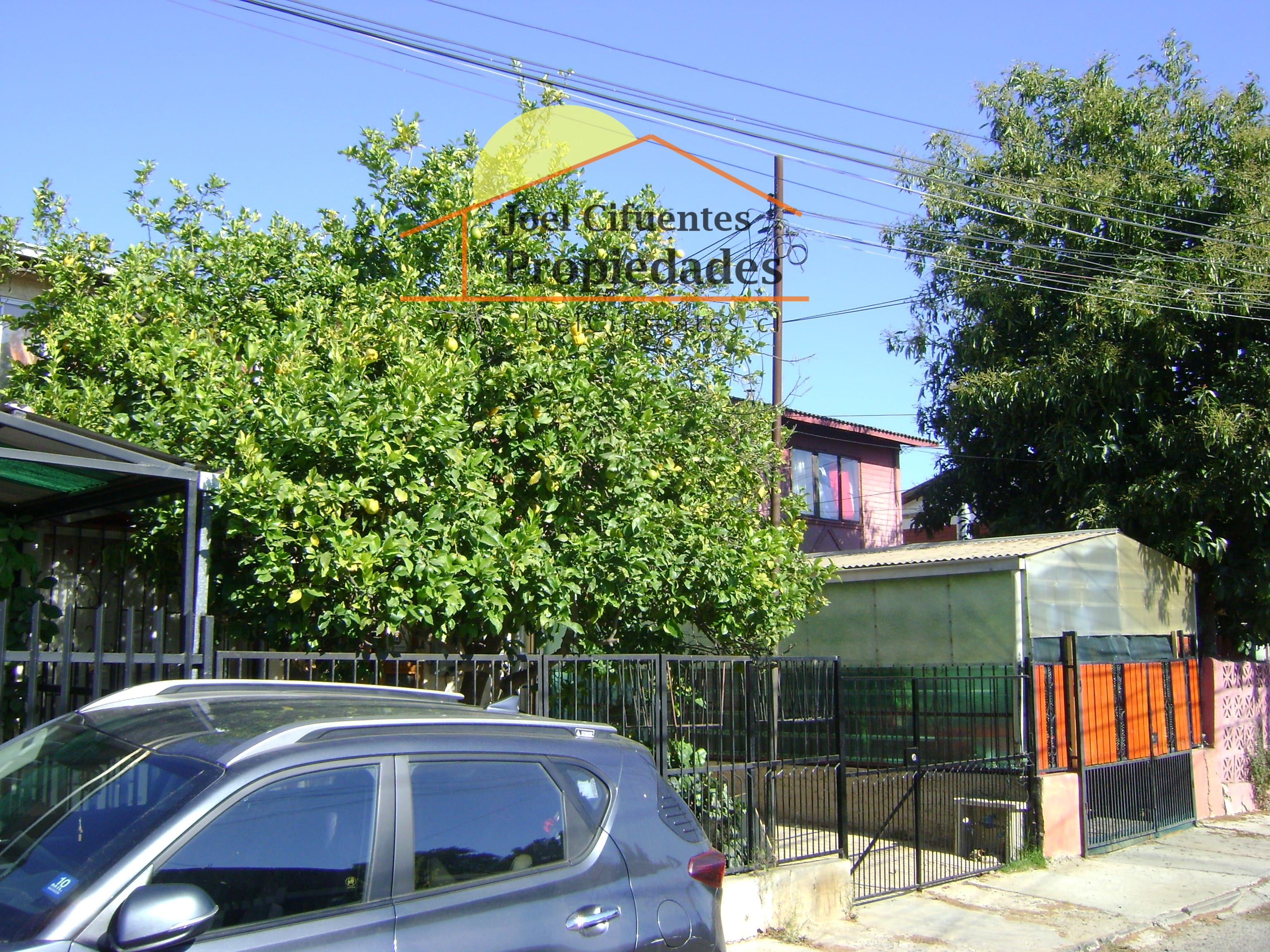 Foto 3