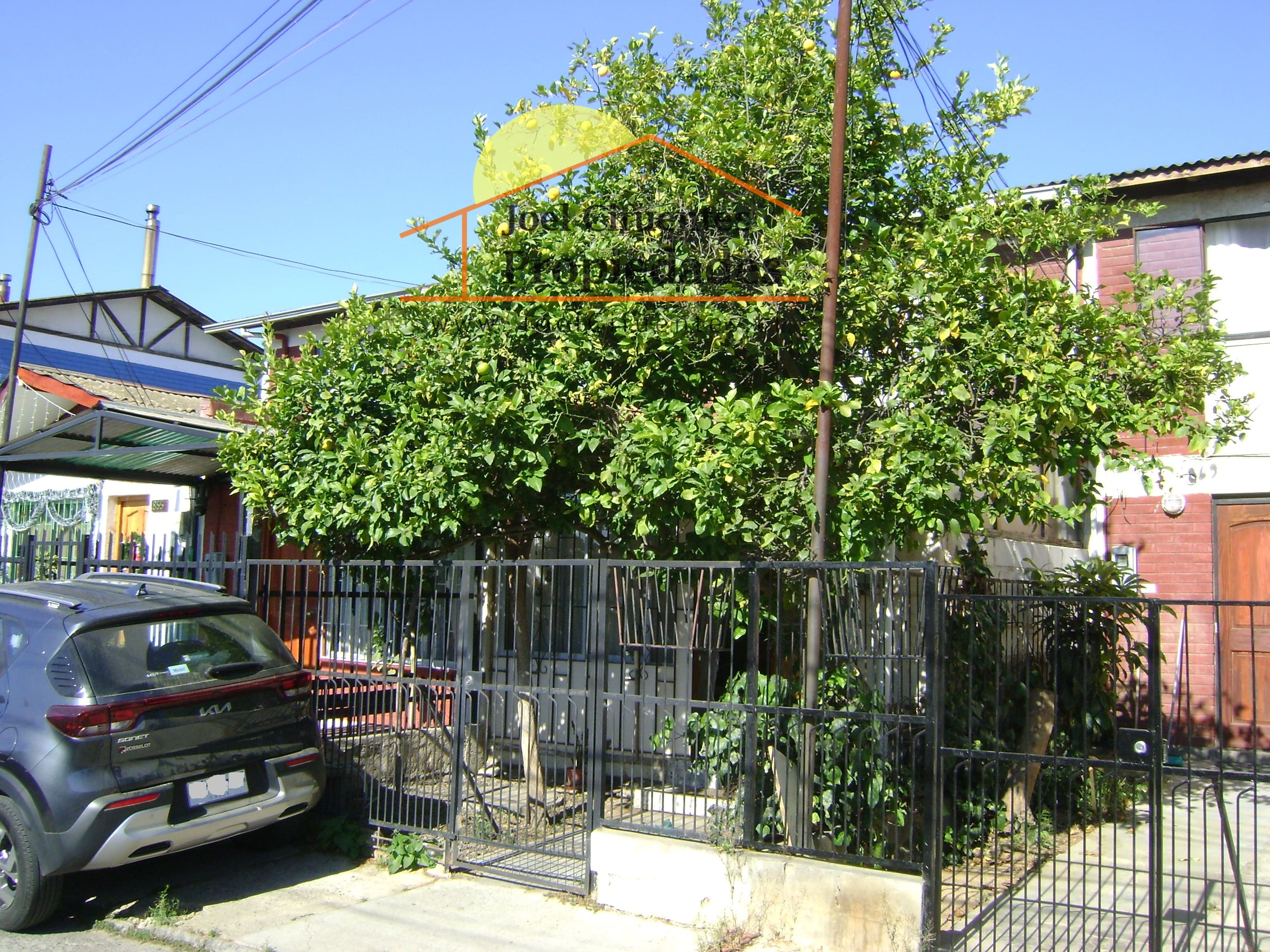 Foto 2