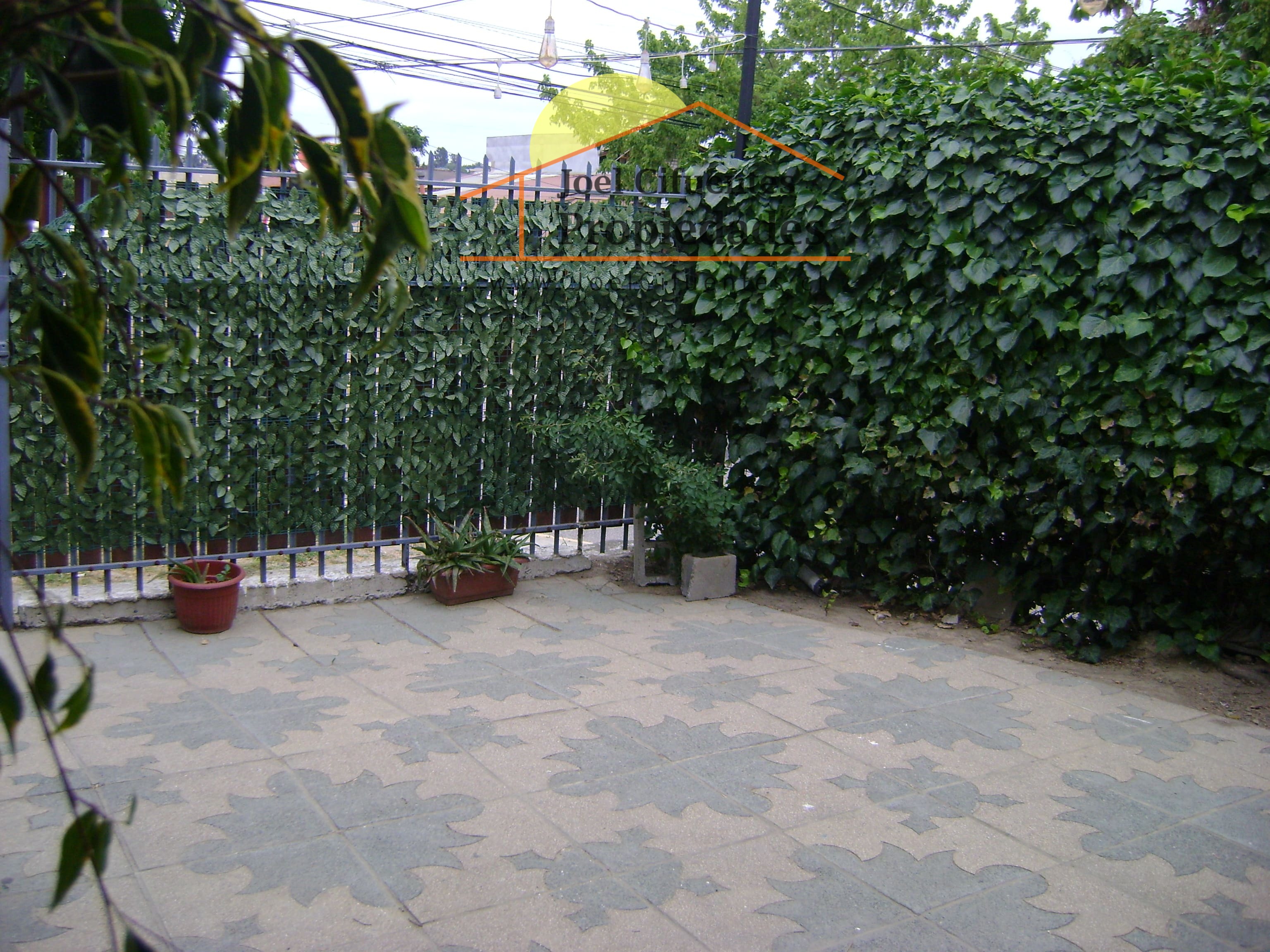 Foto 10