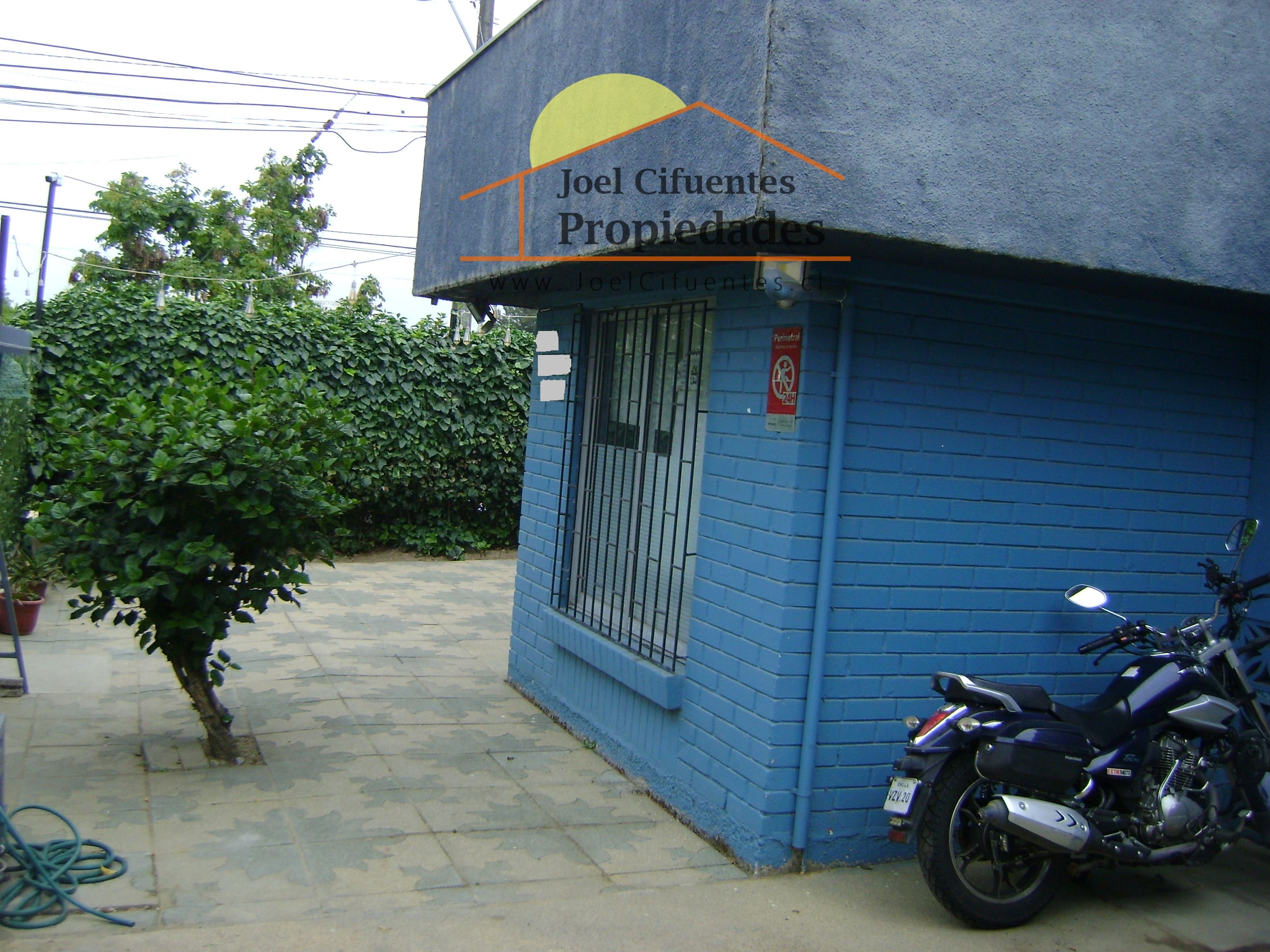 Foto 6