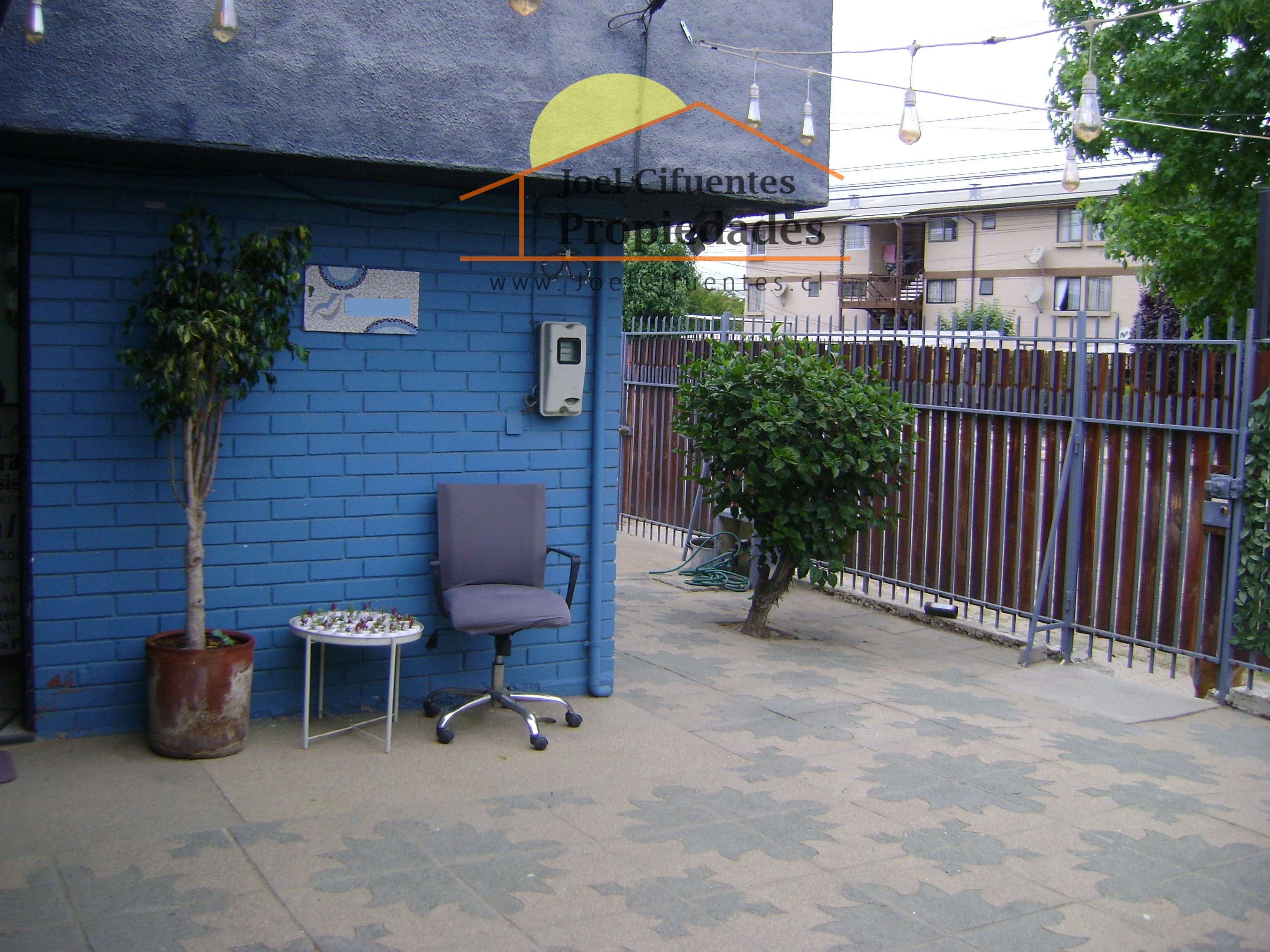 Foto 8
