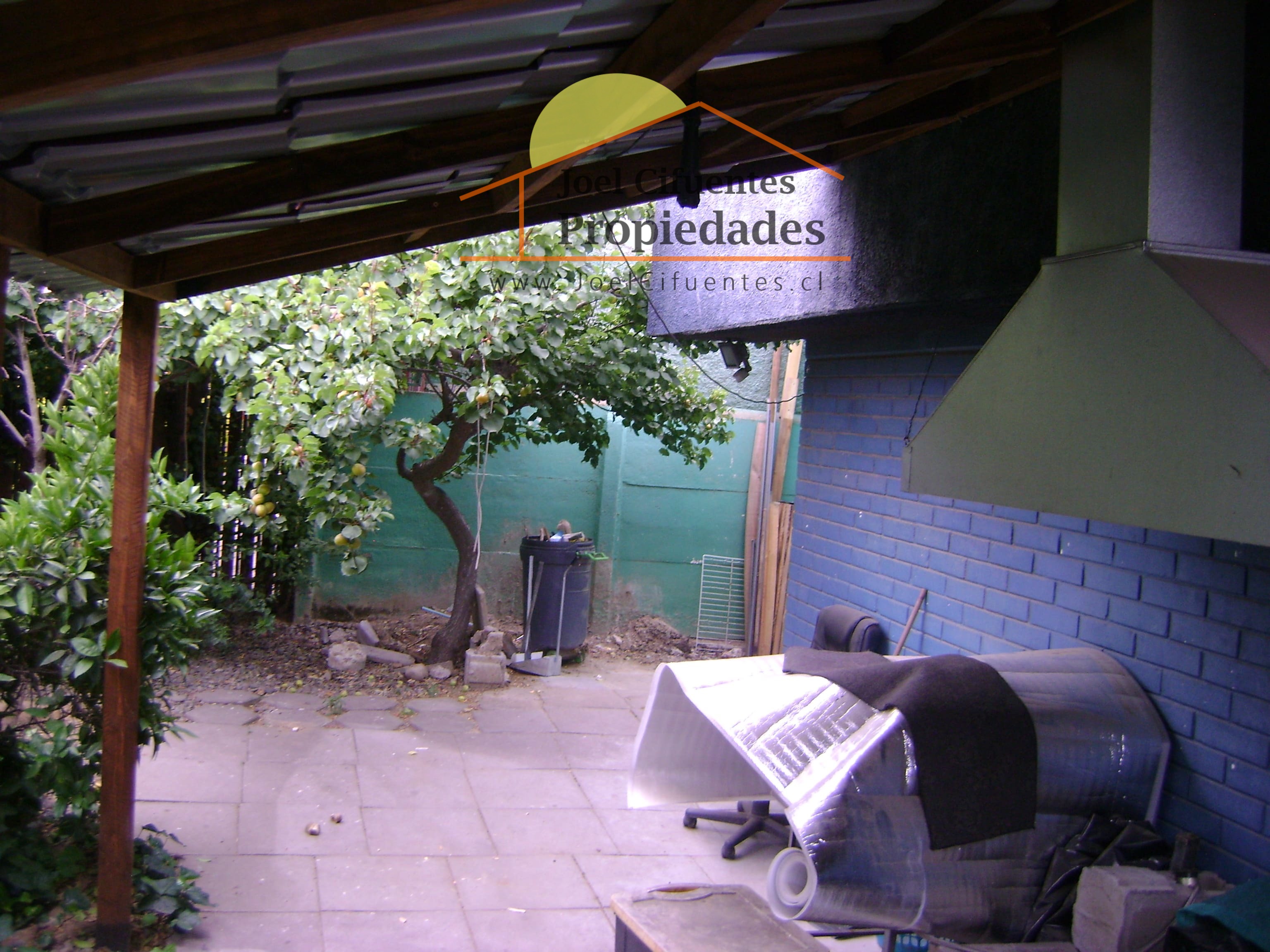 Foto 9