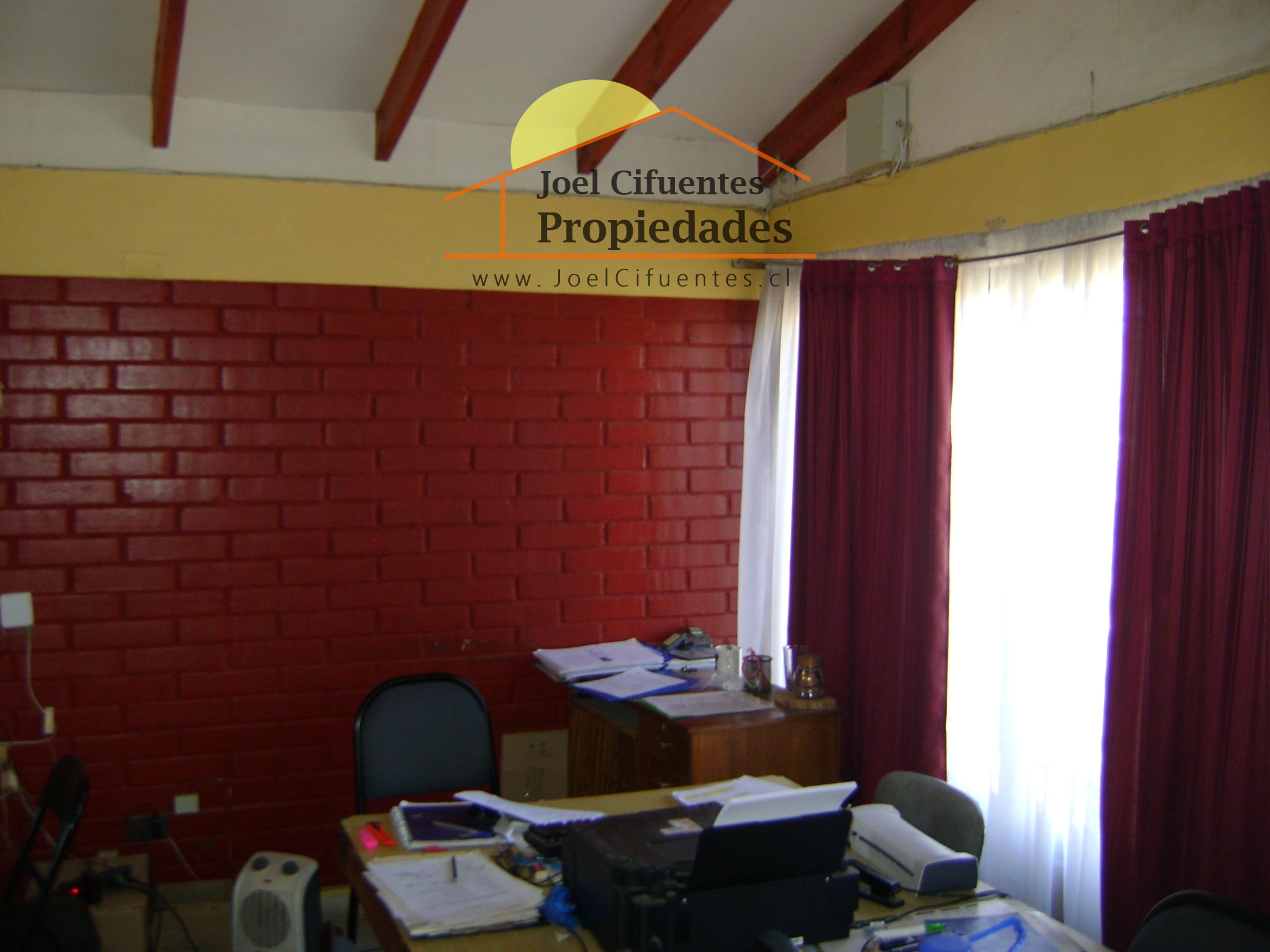 Foto 10