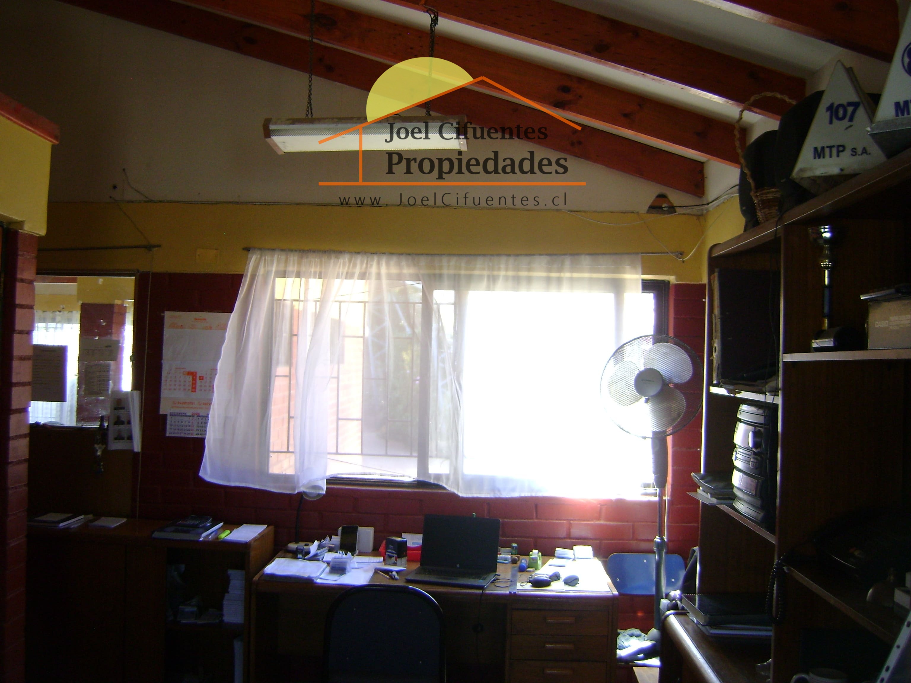 Foto 11