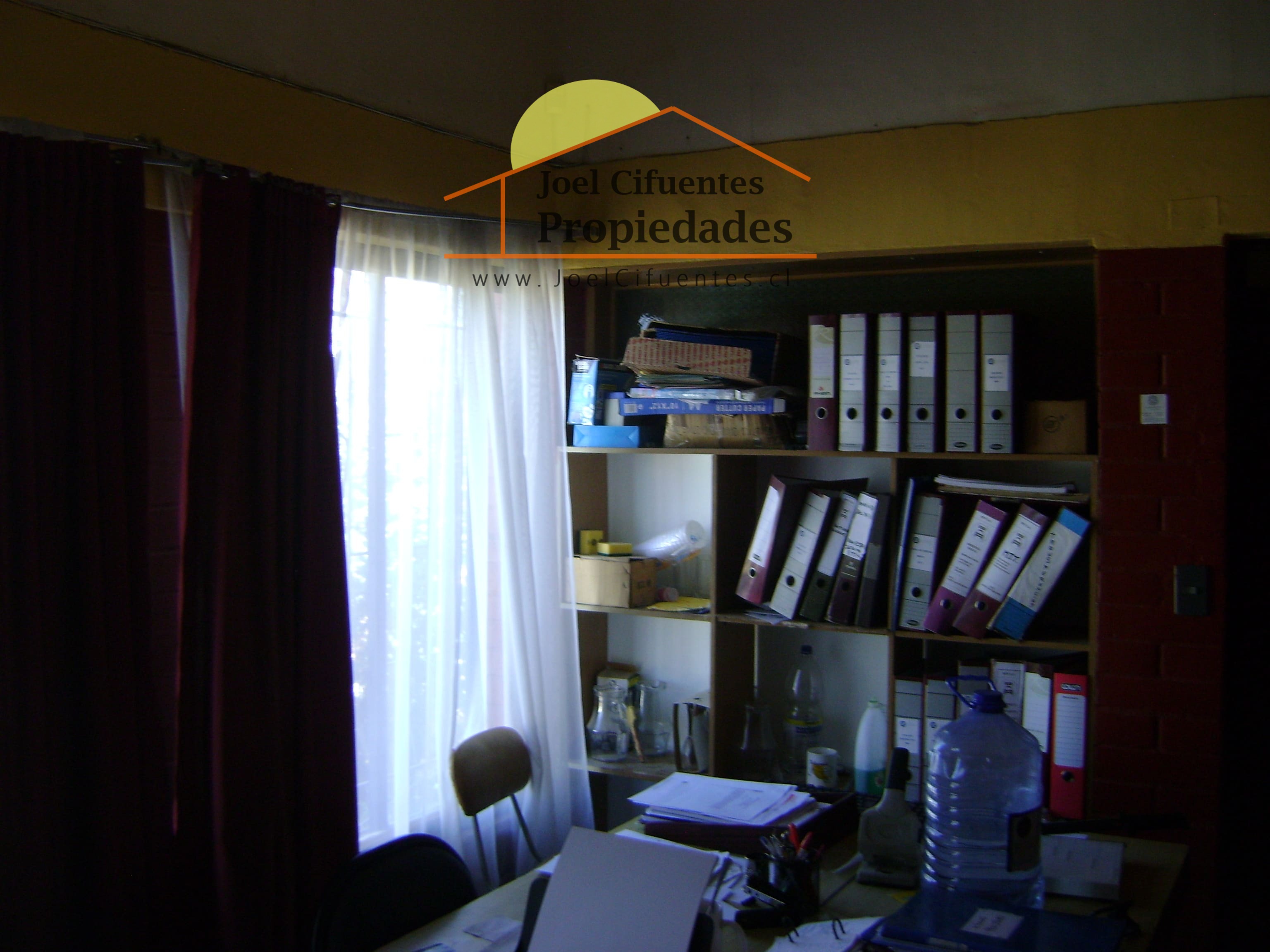 Foto 12