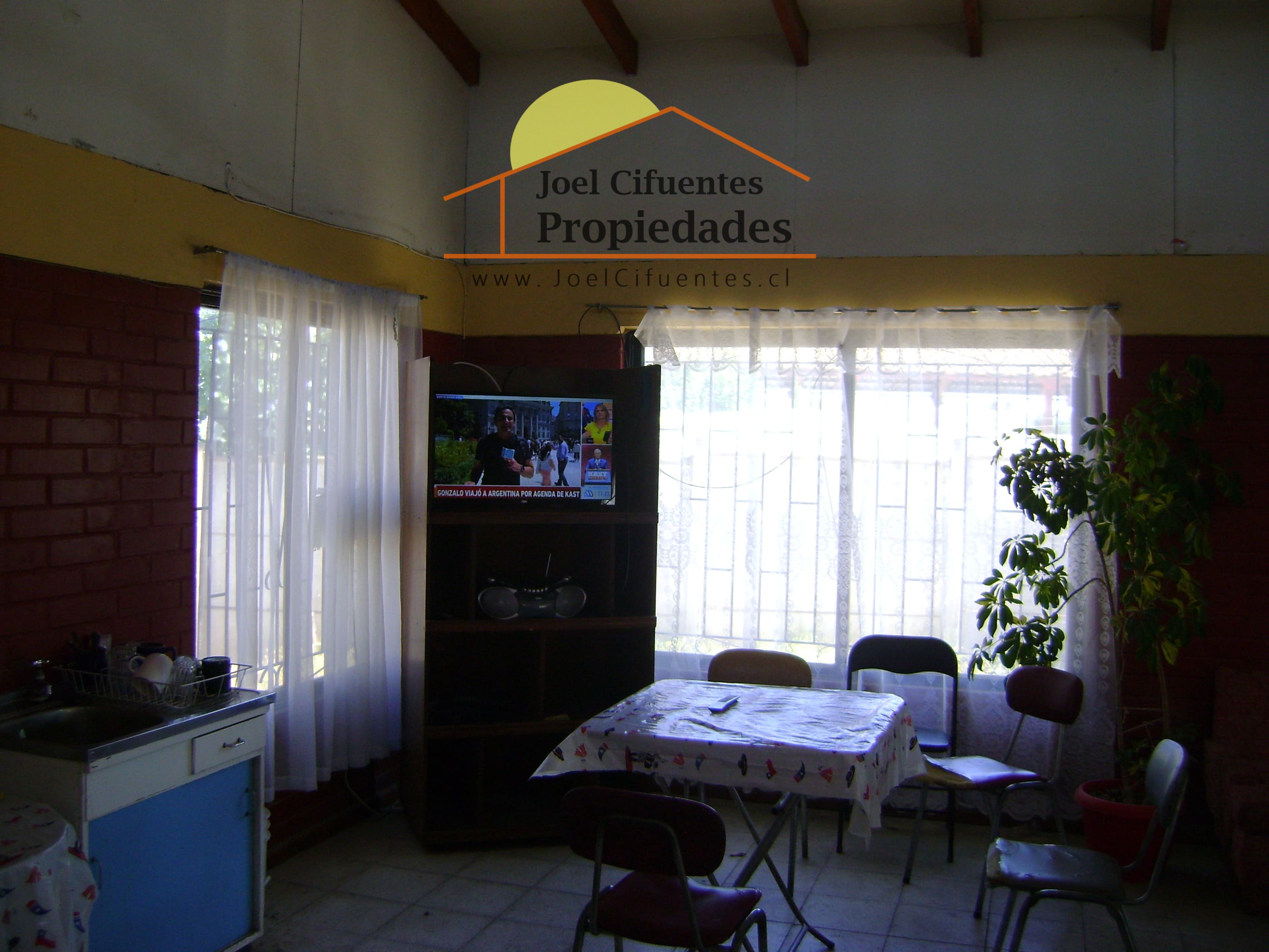 Foto 14