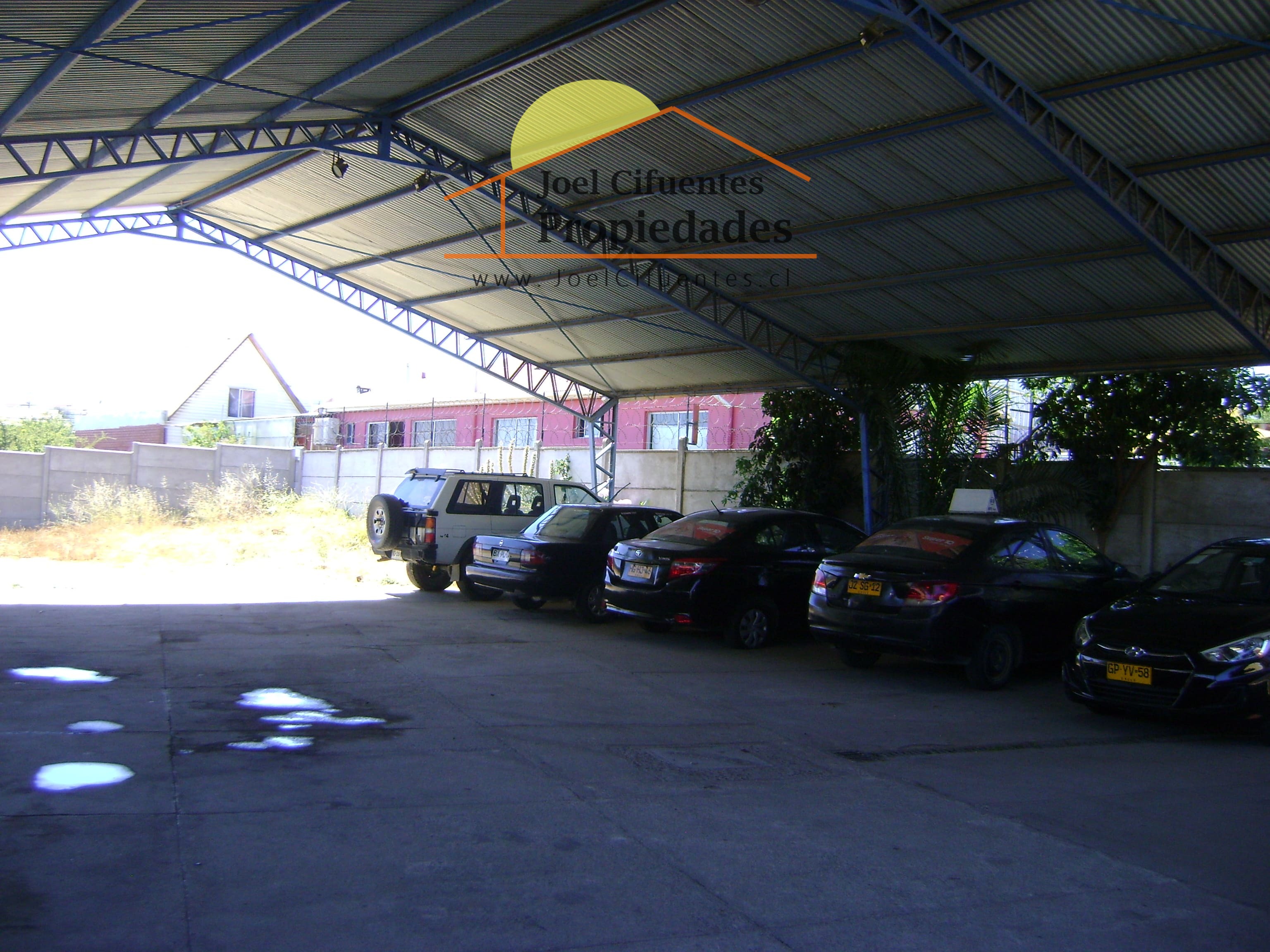 Foto 5