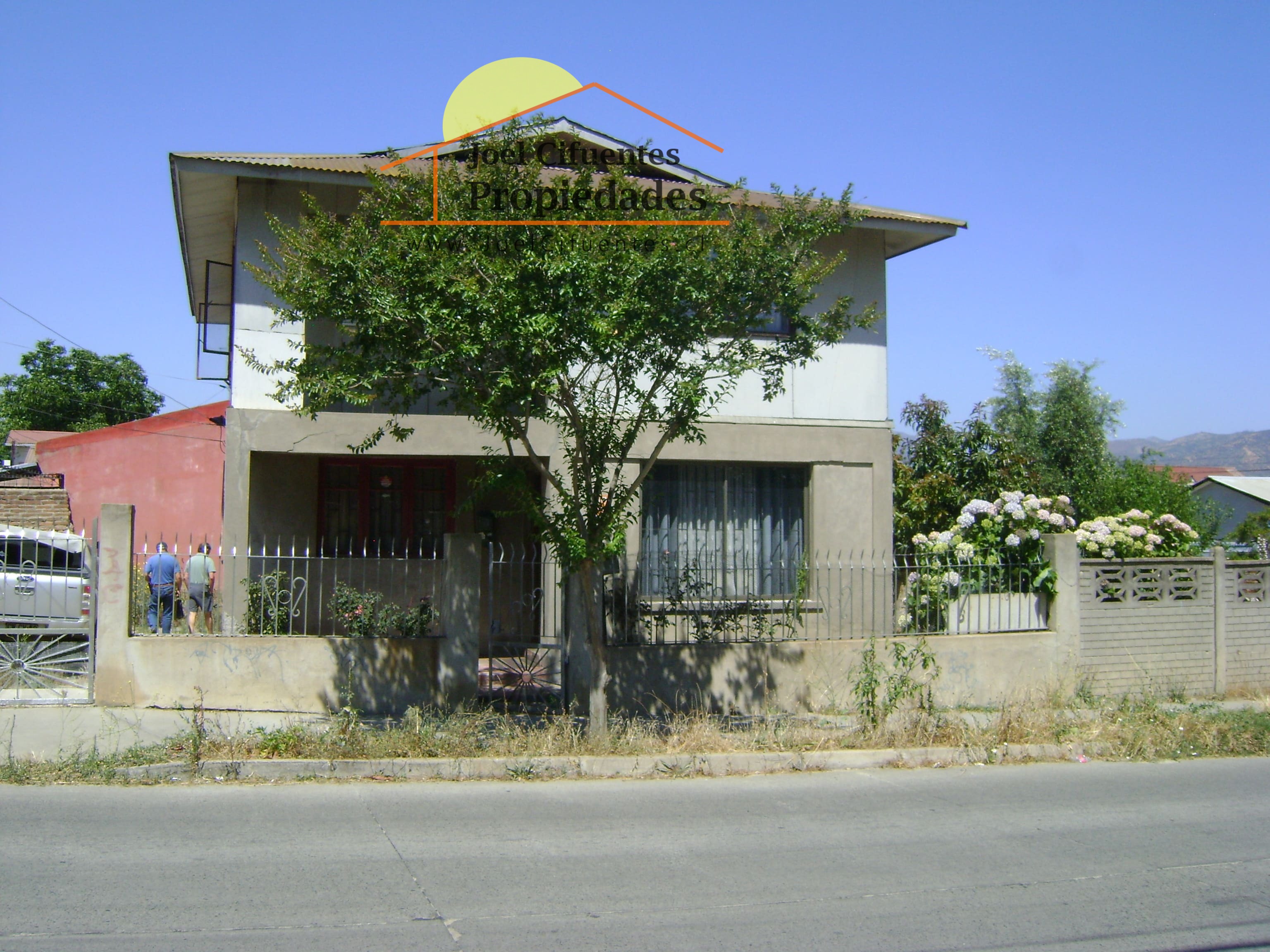 Foto 2