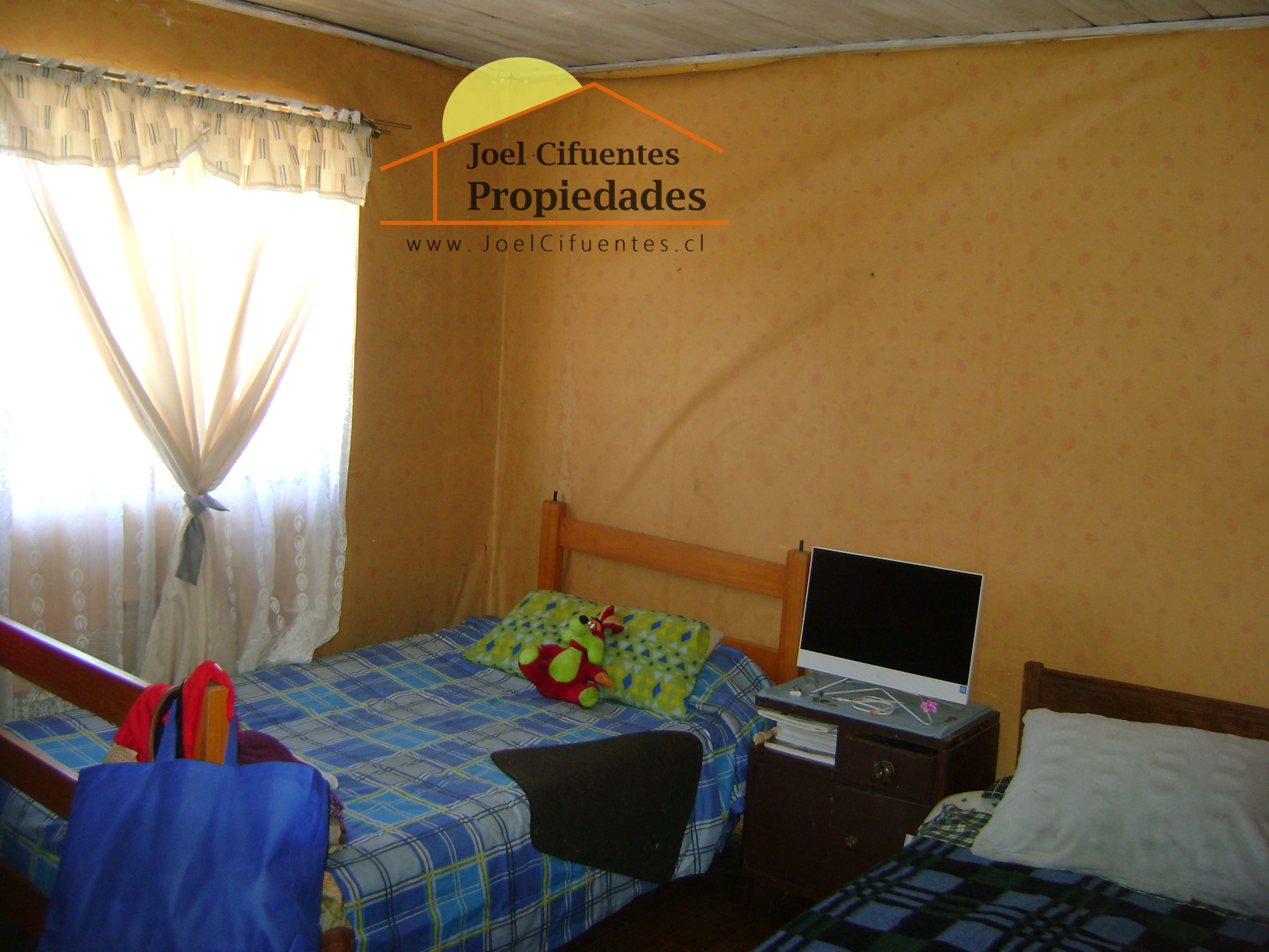 Foto 12